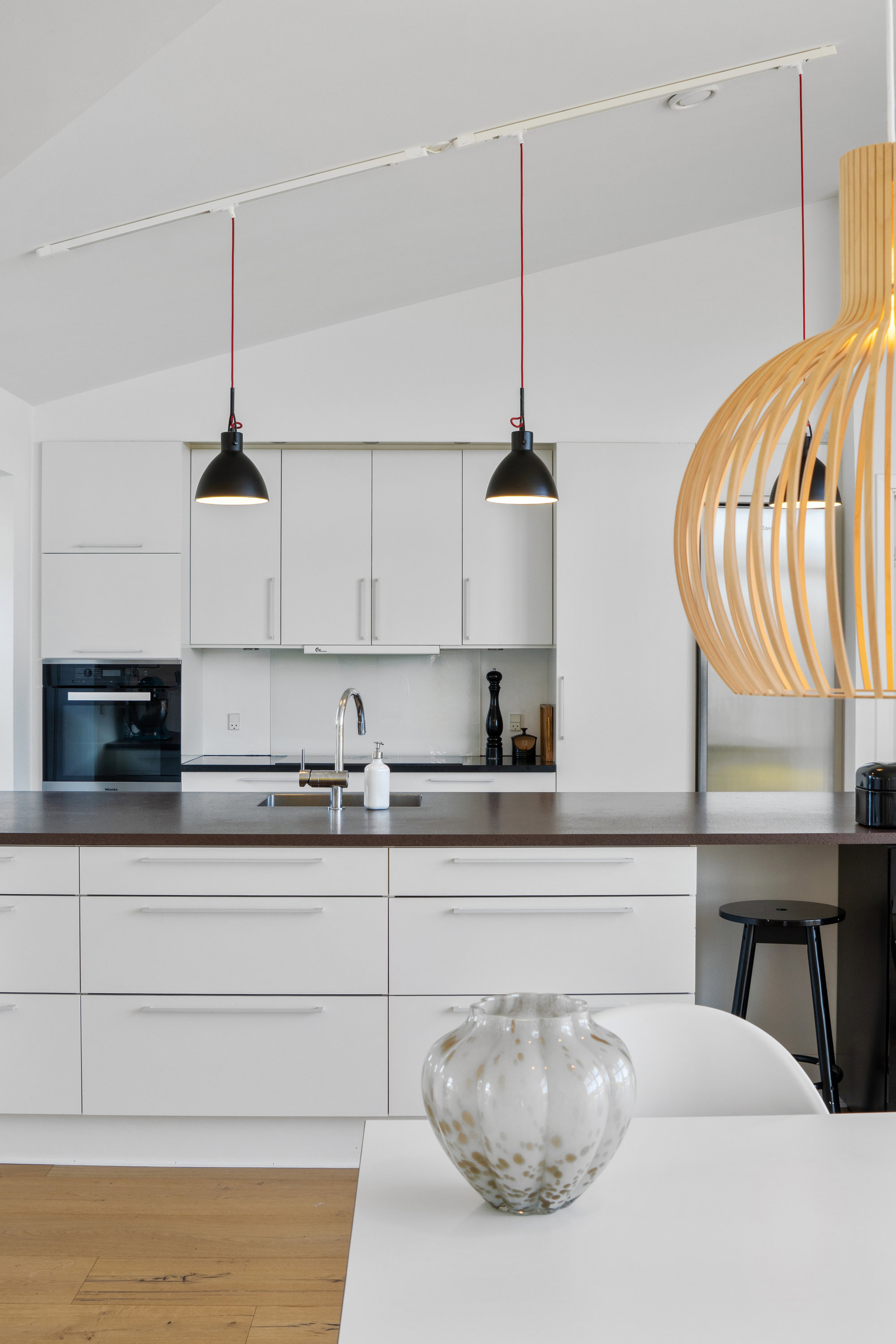 Tofteengen 5, 4000 Roskilde