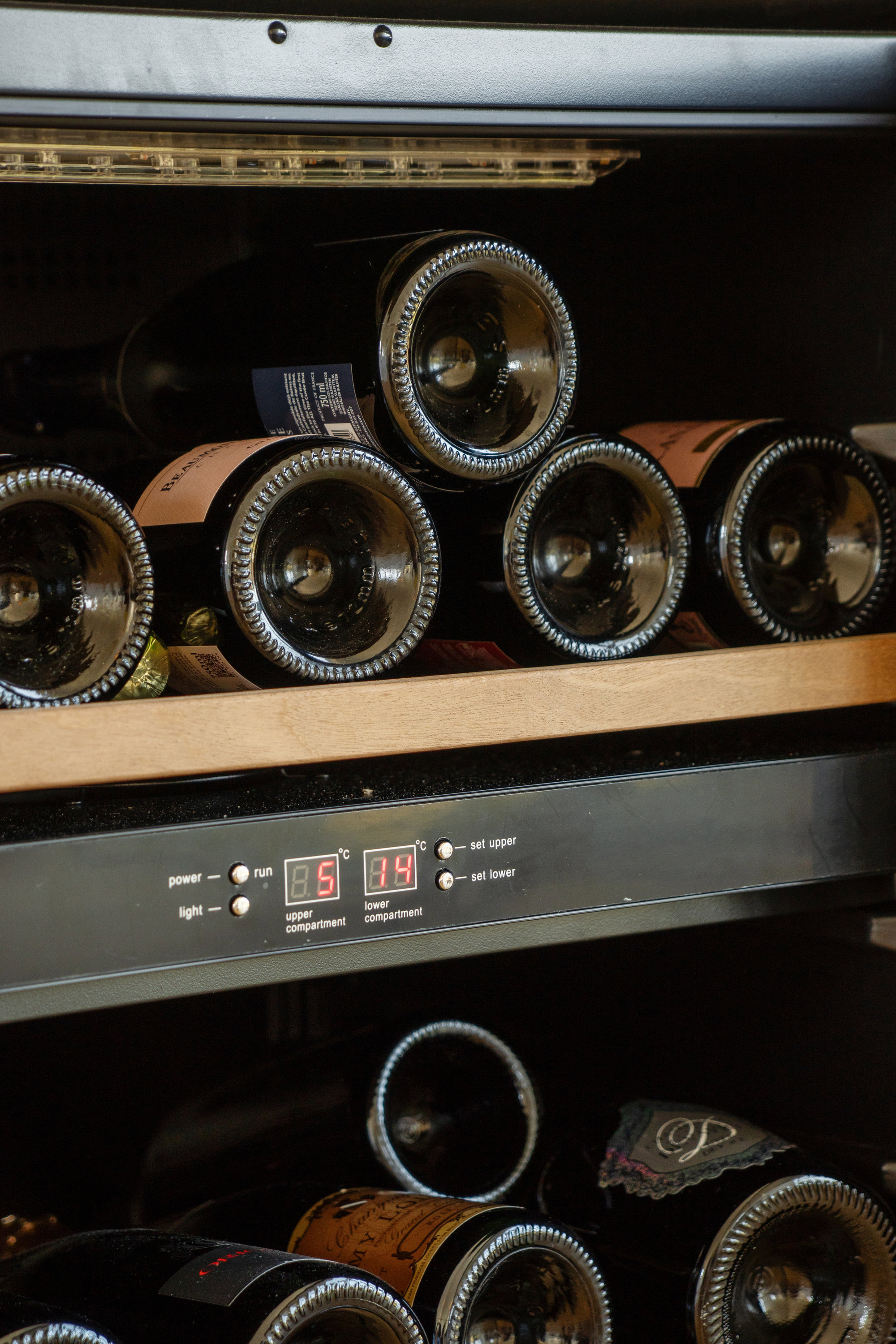 Tofteengen 5, 4000 Roskilde