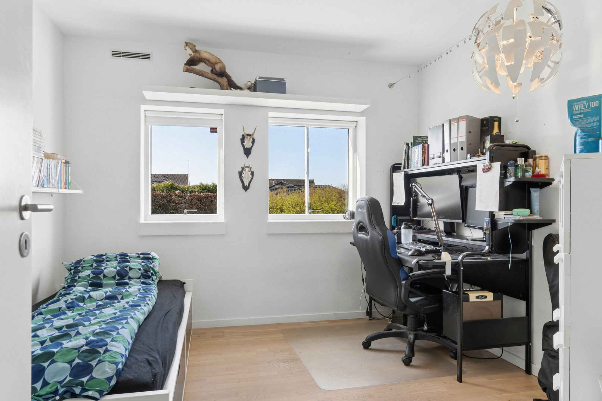 Tofteengen 5, 4000 Roskilde