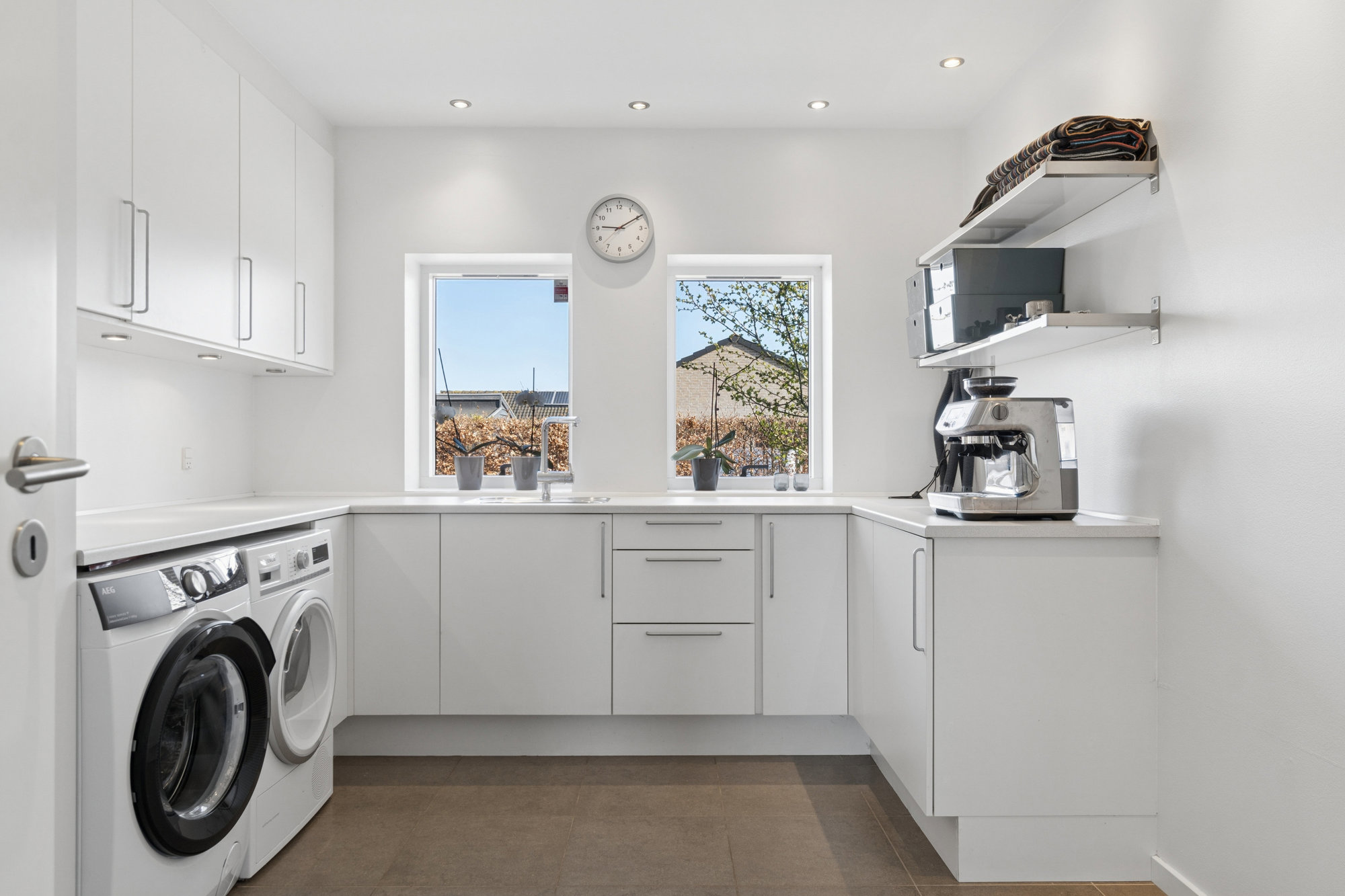 Tofteengen 5, 4000 Roskilde