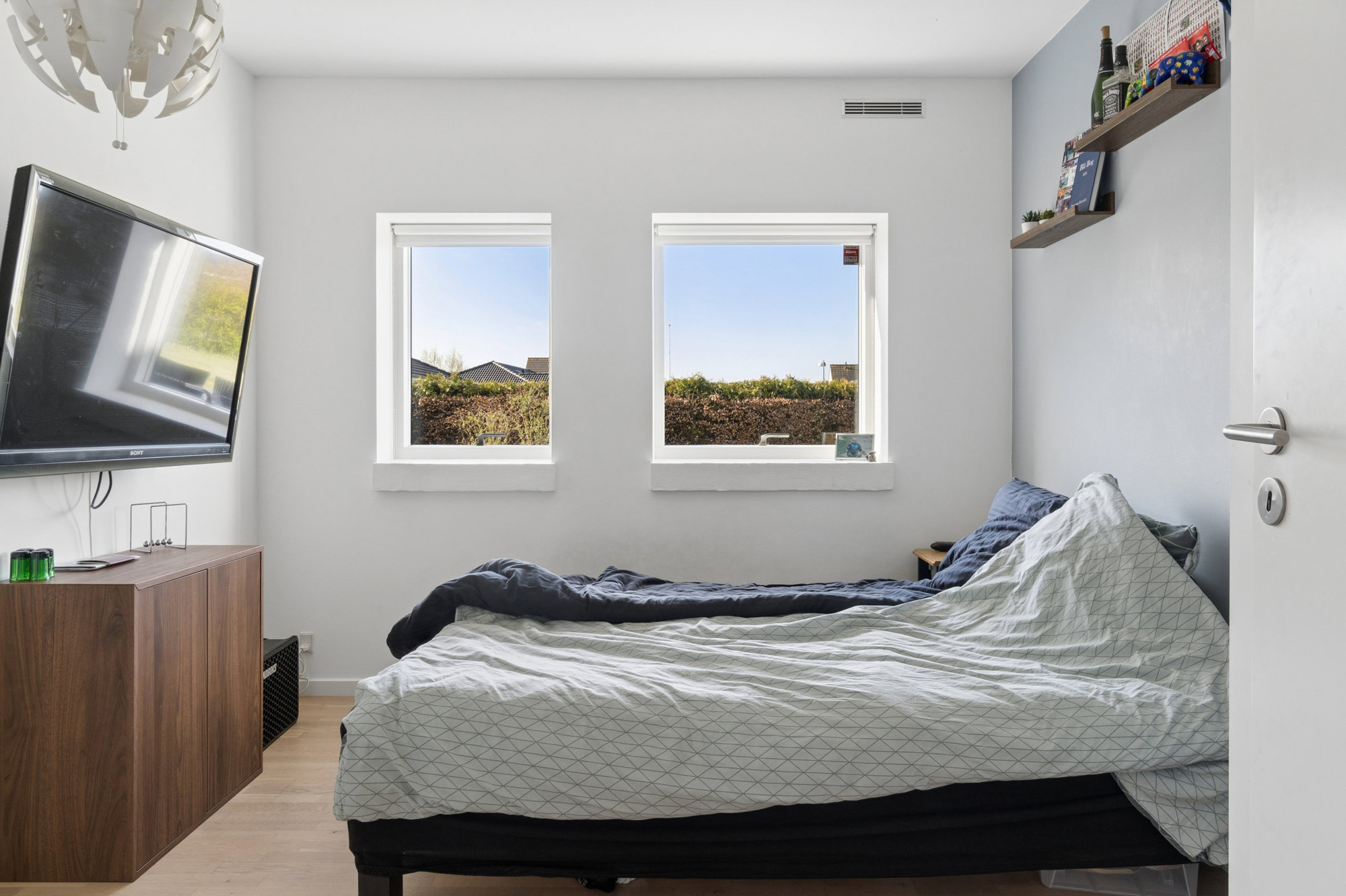 Tofteengen 5, 4000 Roskilde