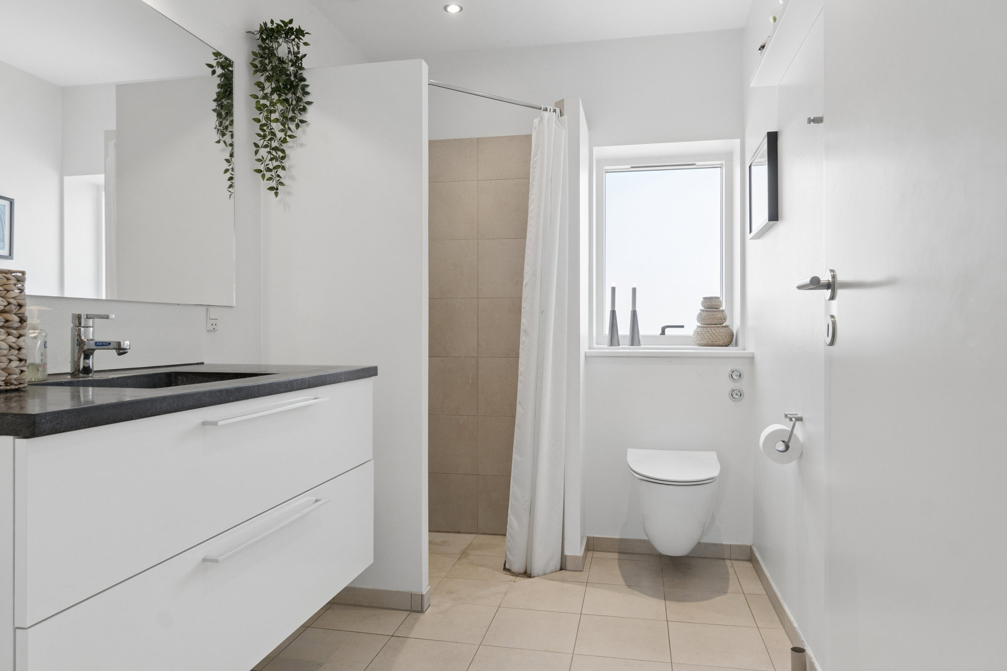 Tofteengen 5, 4000 Roskilde