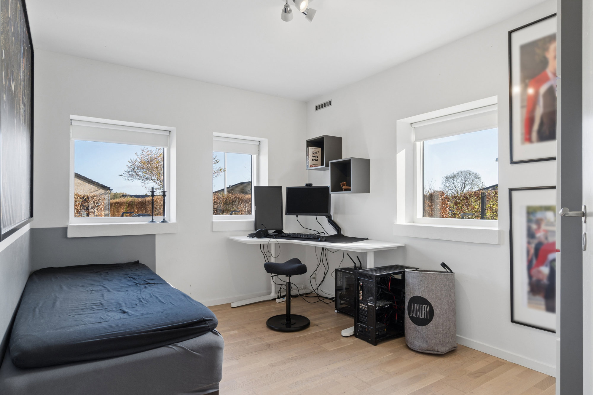 Tofteengen 5, 4000 Roskilde