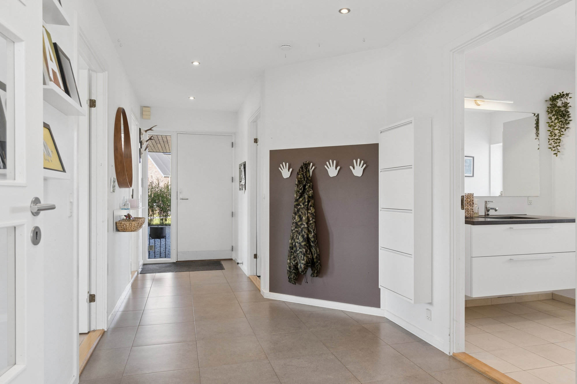 Tofteengen 5, 4000 Roskilde