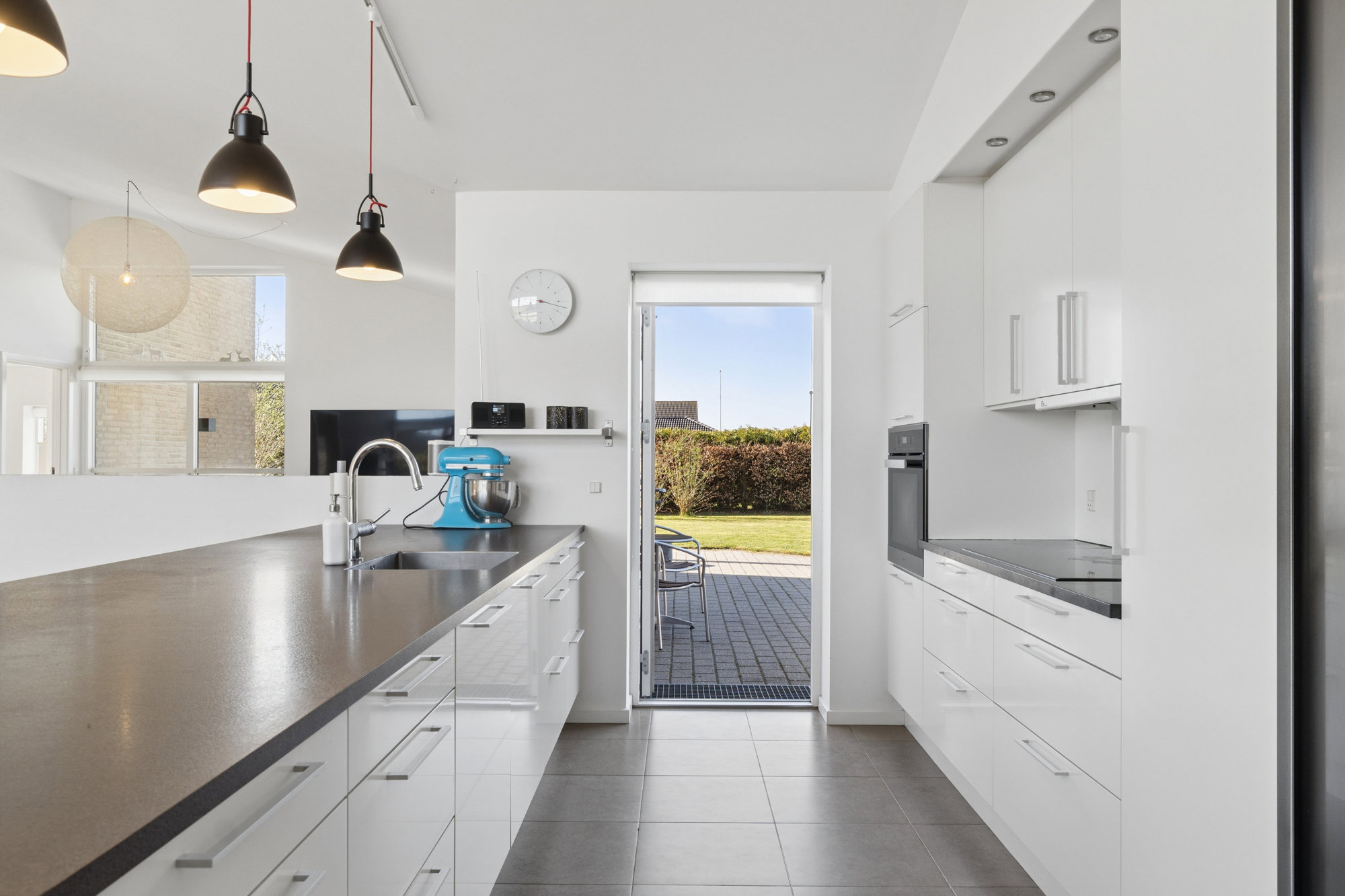 Tofteengen 5, 4000 Roskilde