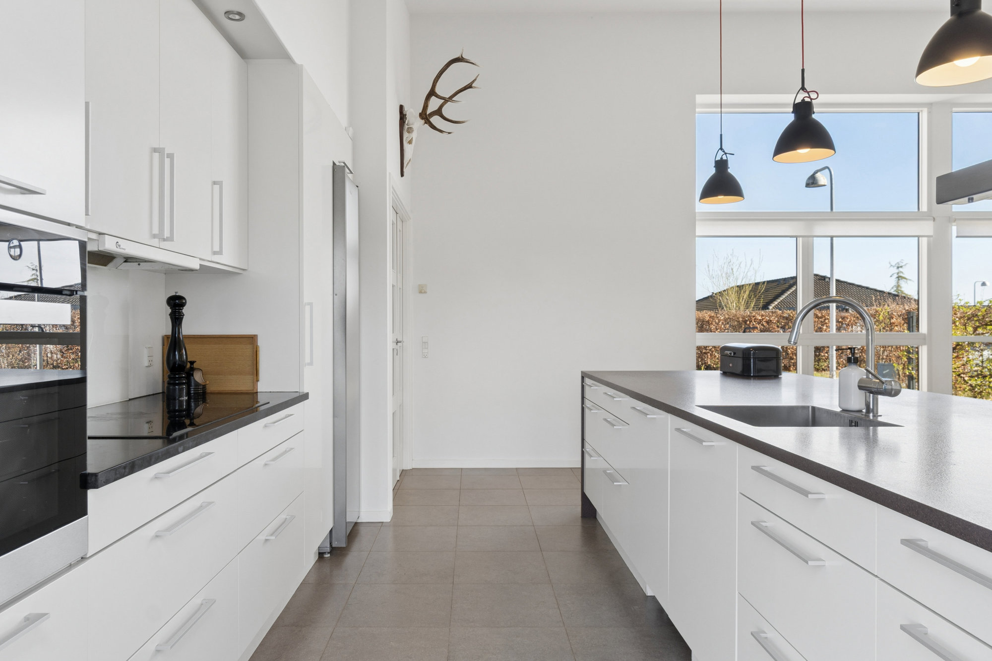 Tofteengen 5, 4000 Roskilde