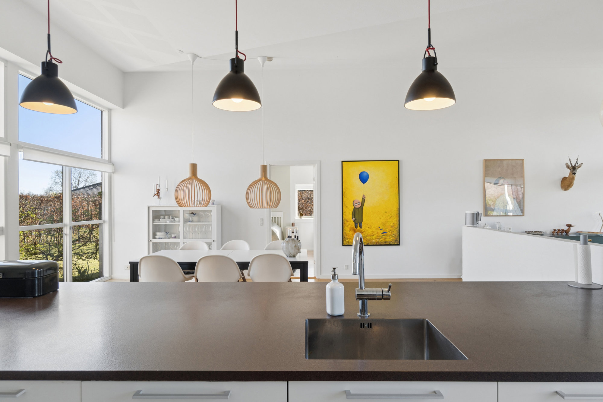 Tofteengen 5, 4000 Roskilde