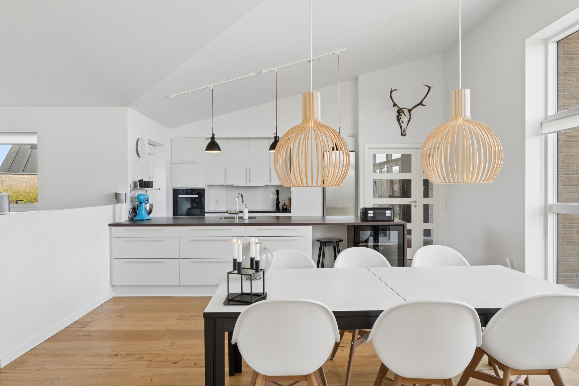 Tofteengen 5, 4000 Roskilde