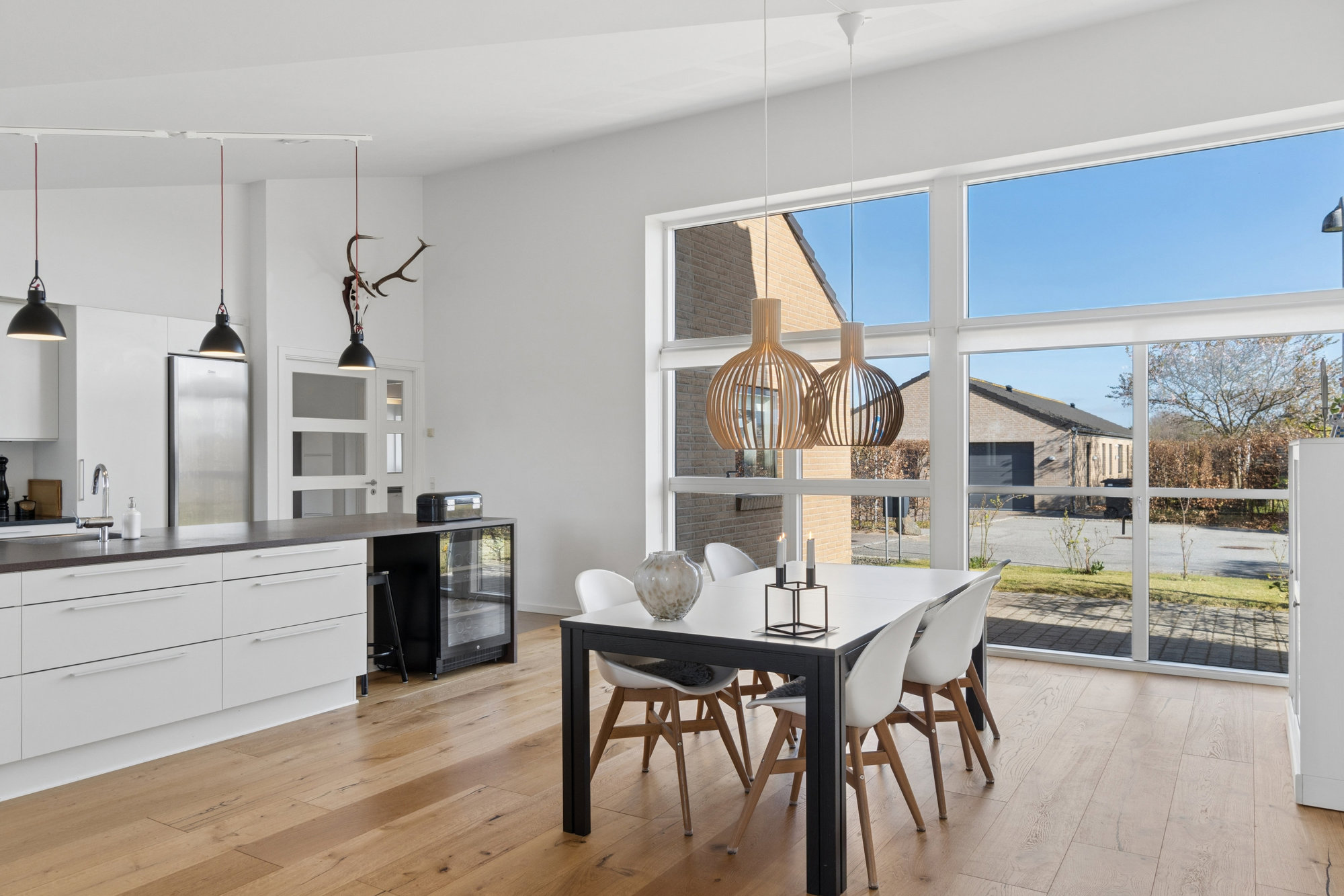 Tofteengen 5, 4000 Roskilde