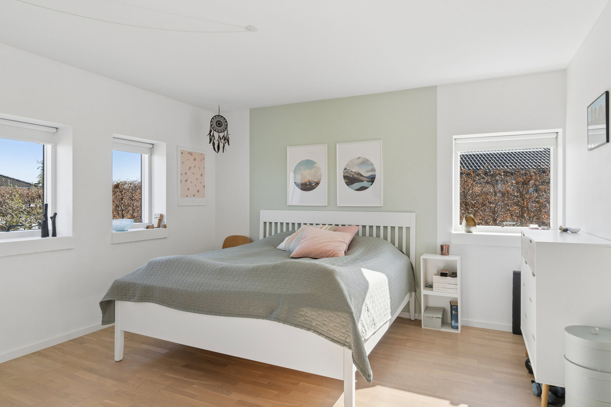 Tofteengen 5, 4000 Roskilde