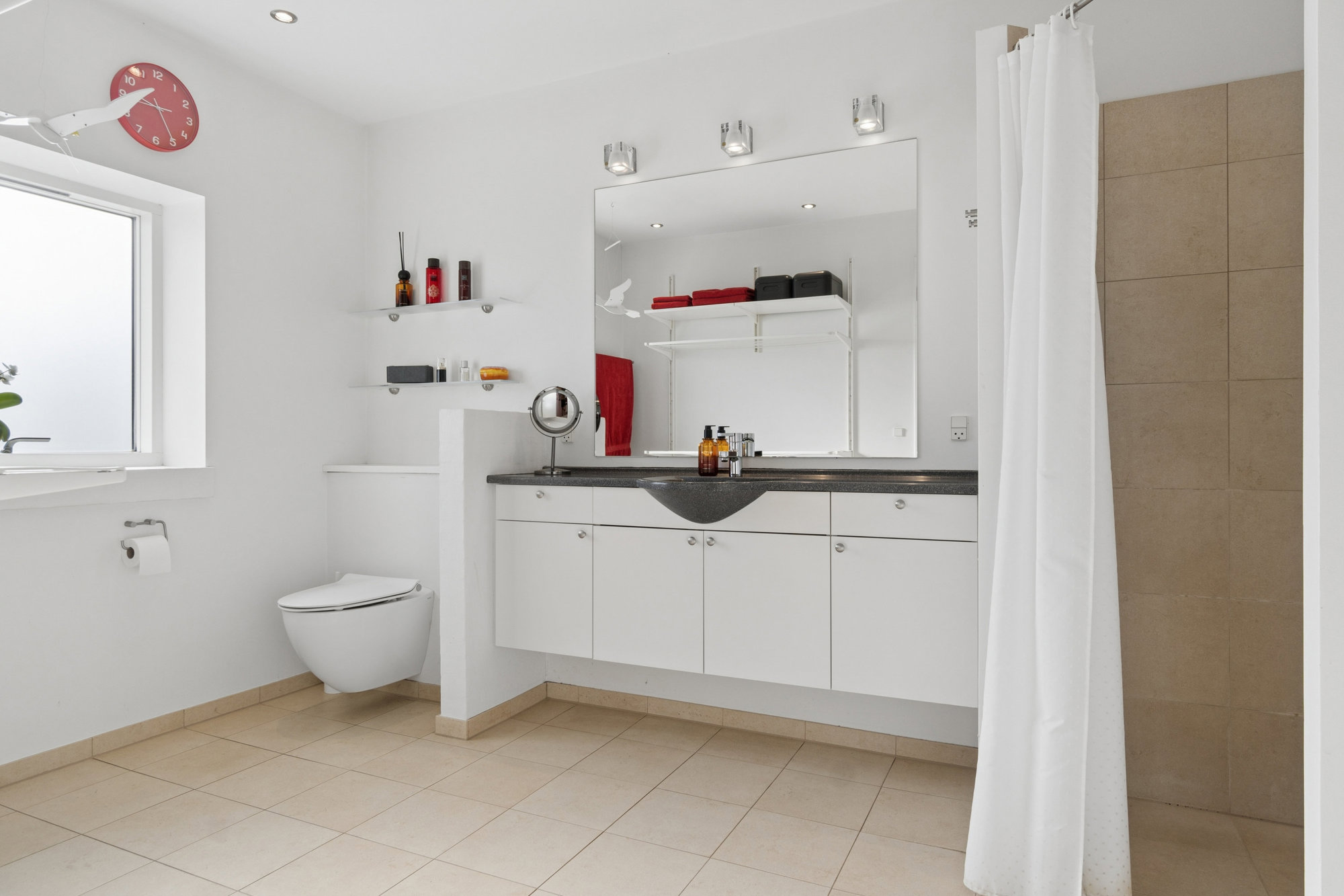 Tofteengen 5, 4000 Roskilde