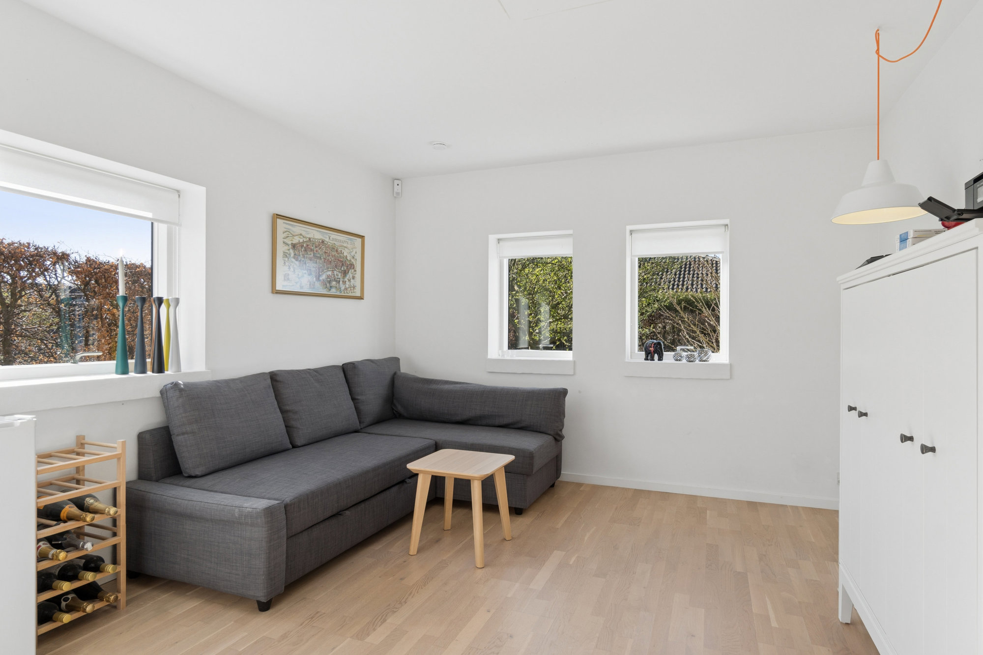 Tofteengen 5, 4000 Roskilde