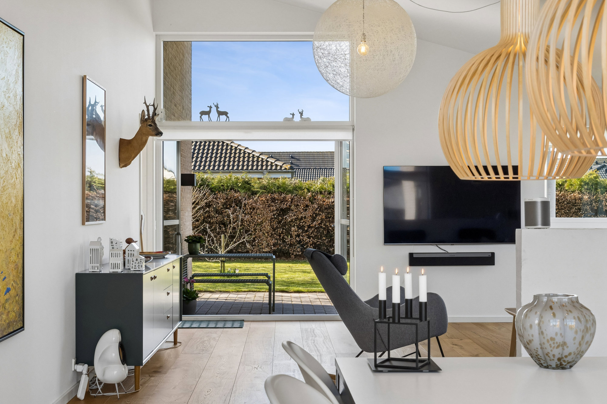 Tofteengen 5, 4000 Roskilde