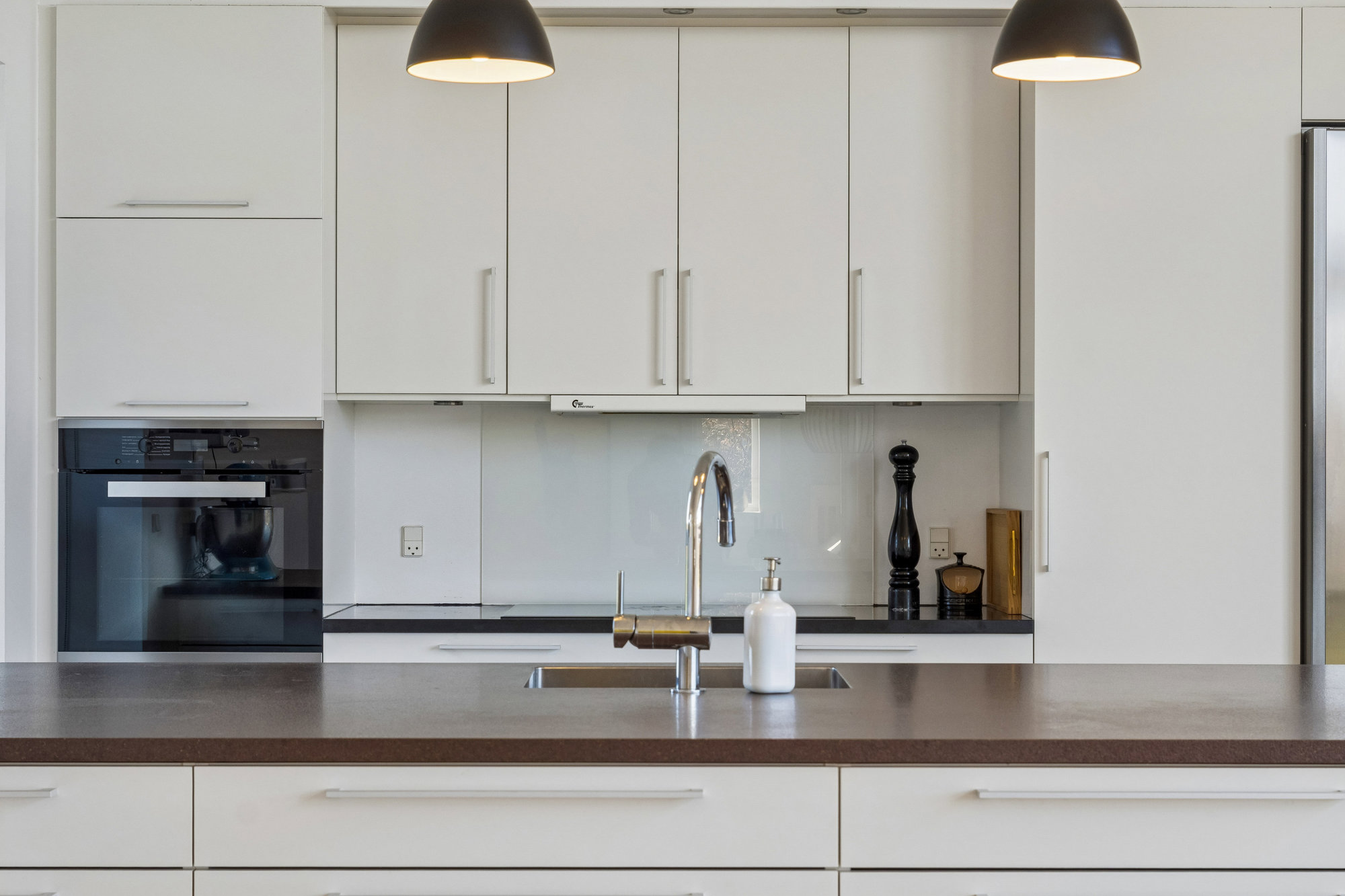 Tofteengen 5, 4000 Roskilde