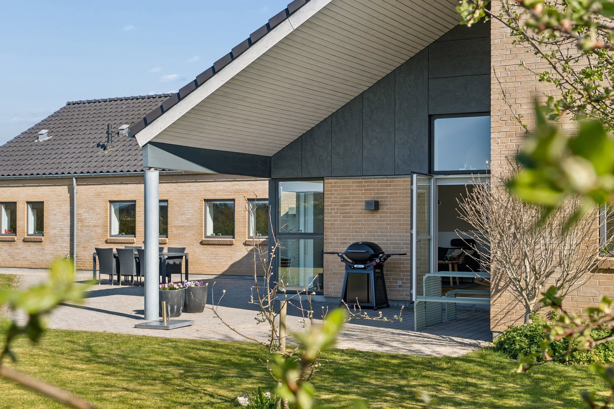 Tofteengen 5, 4000 Roskilde