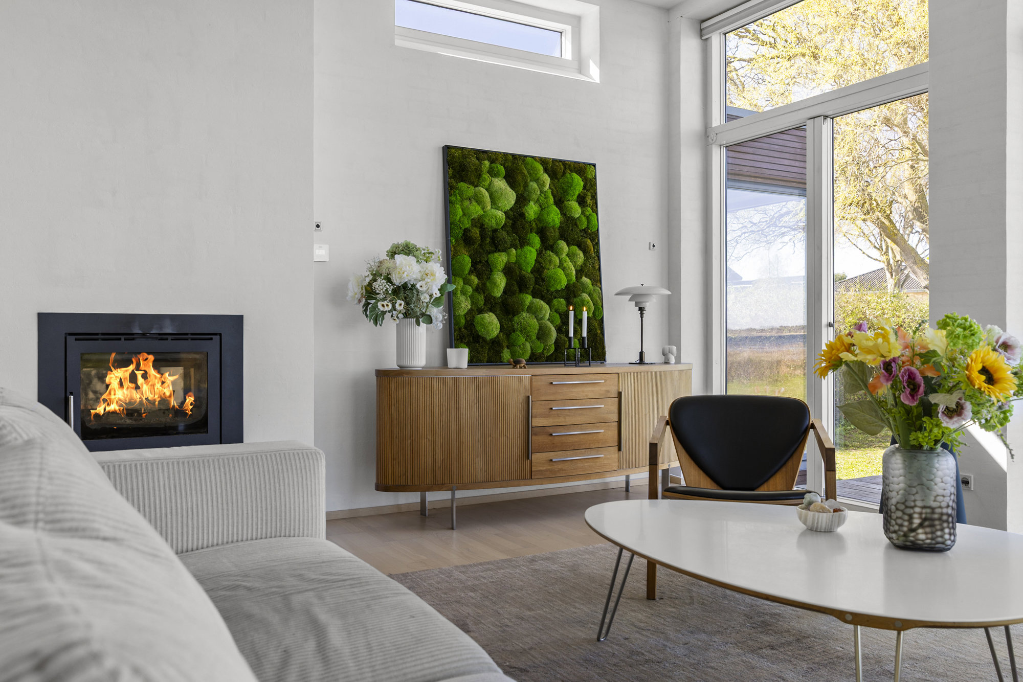 Vesttoften 32, 4040 Jyllinge