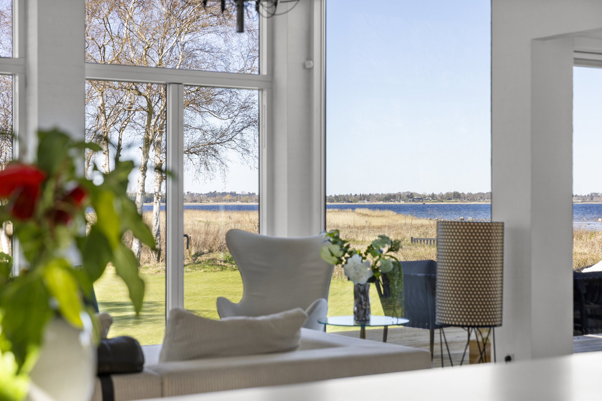 Vesttoften 32, 4040 Jyllinge