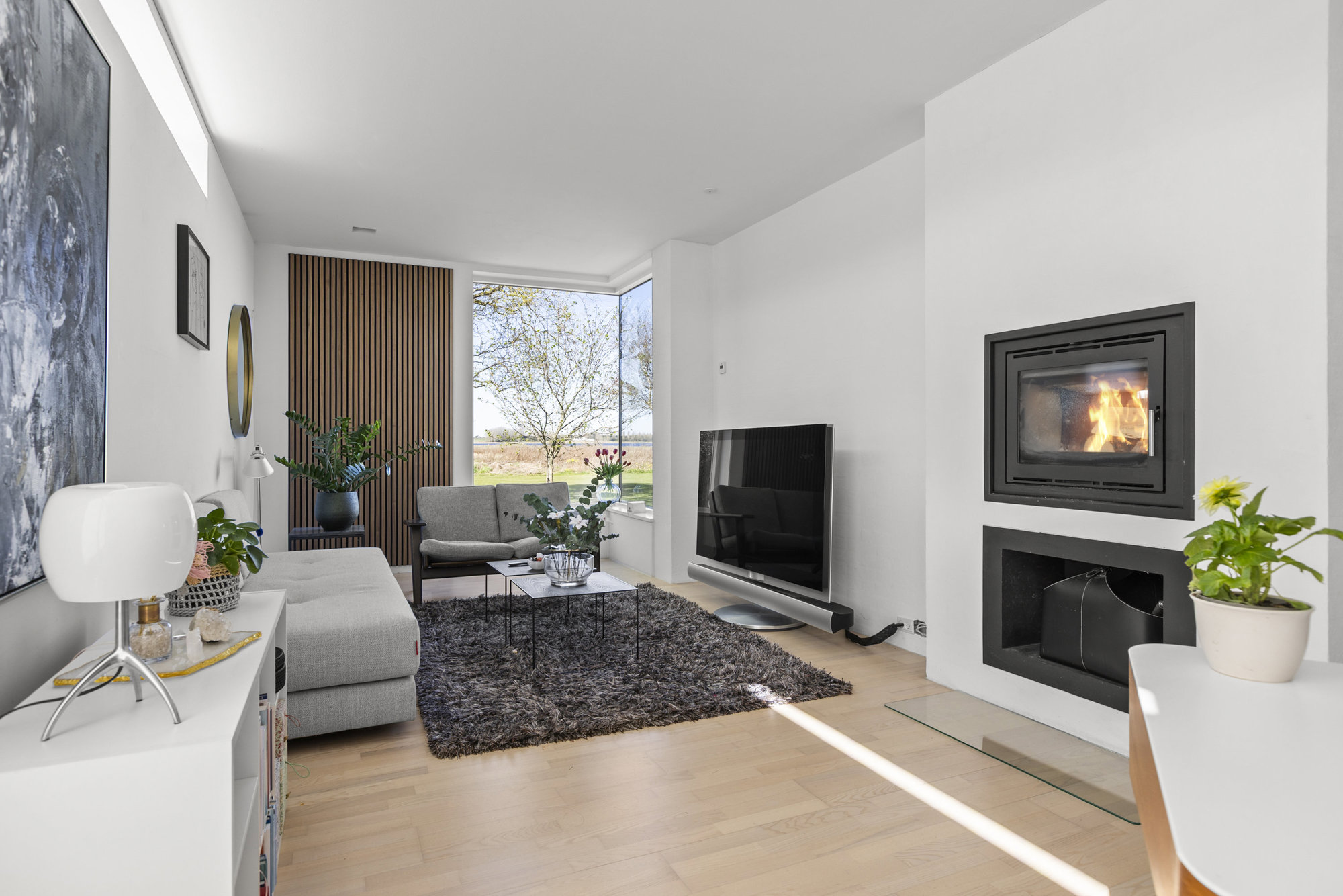 Vesttoften 32, 4040 Jyllinge