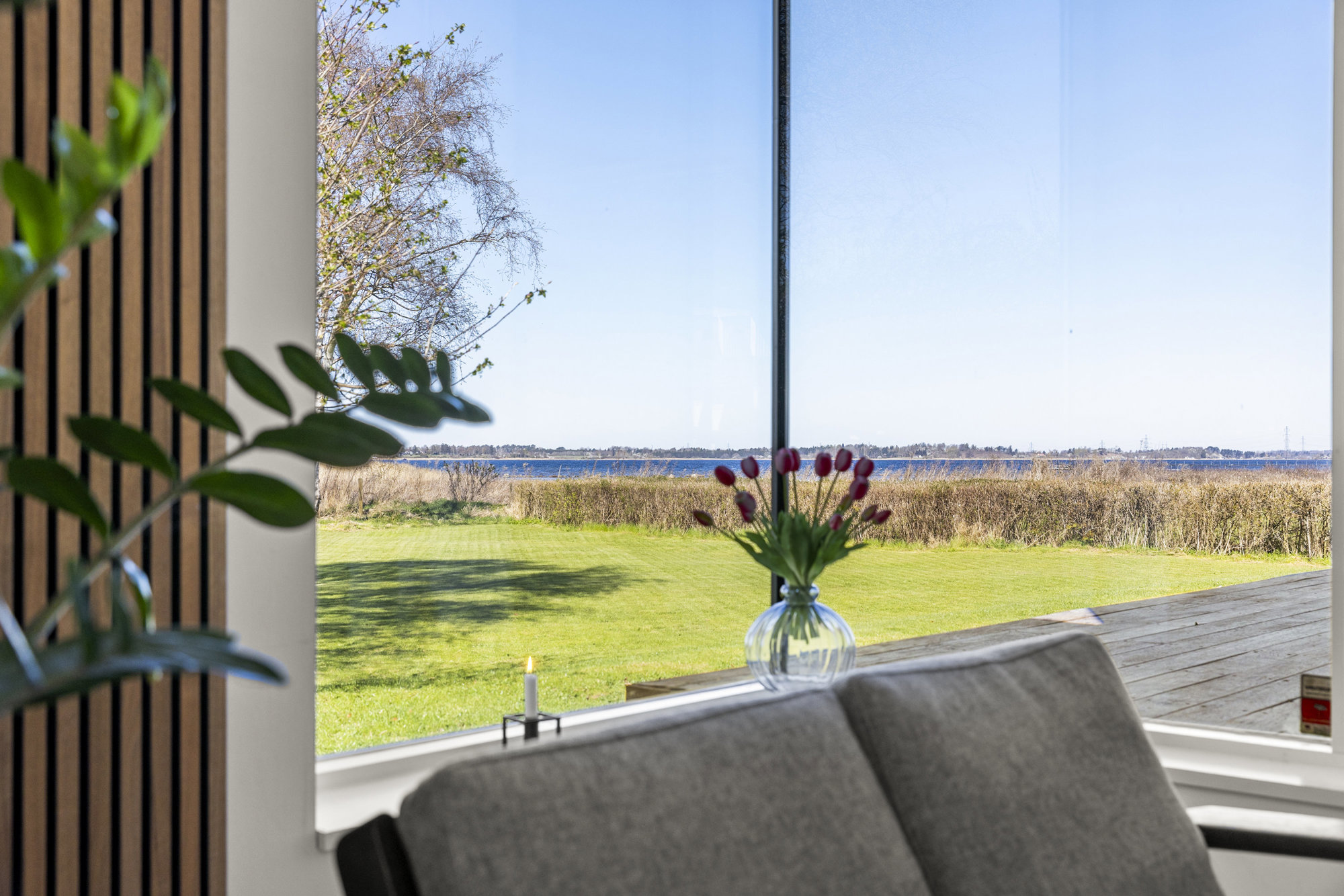Vesttoften 32, 4040 Jyllinge