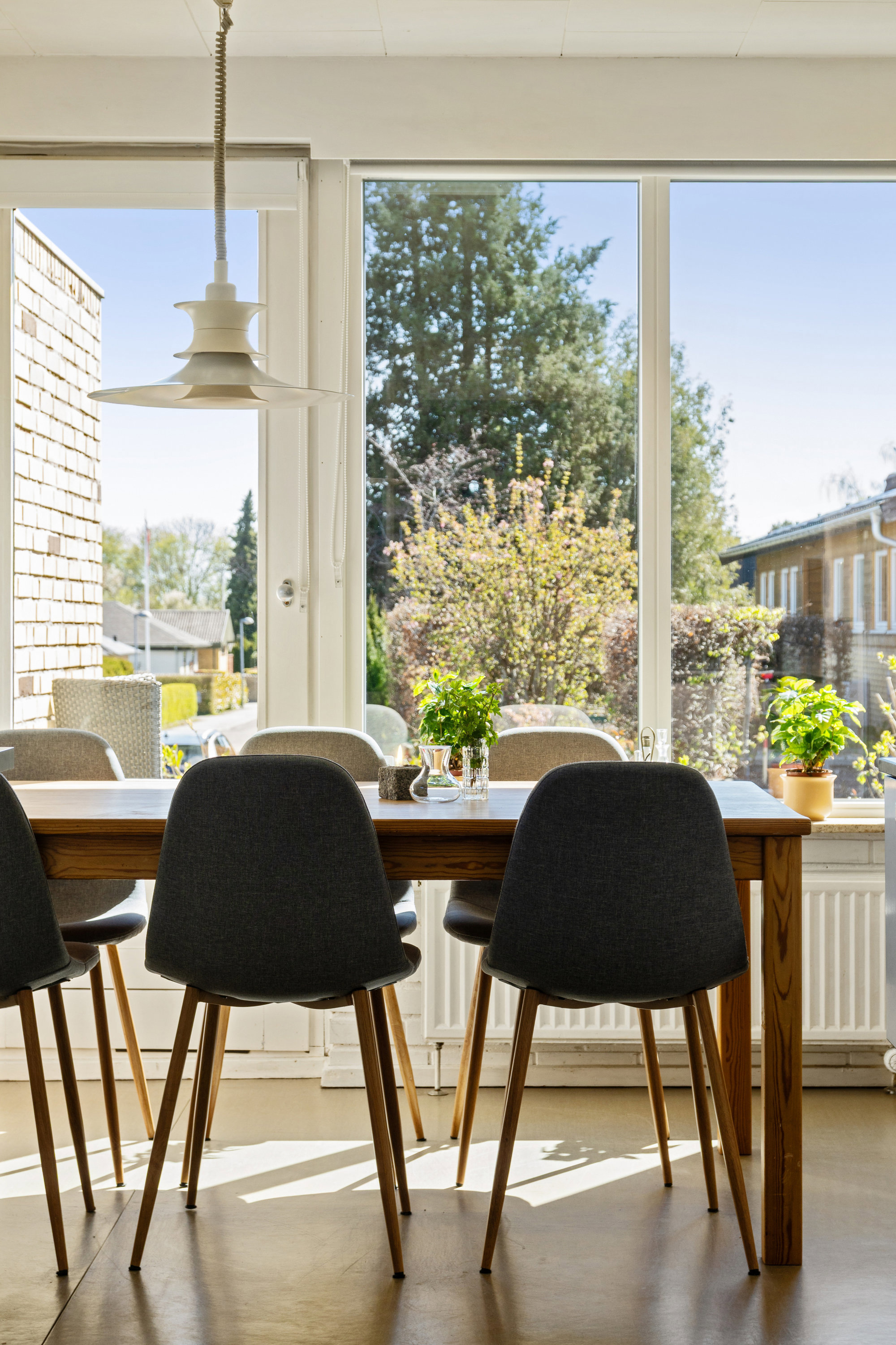 Dyssegårdsvej 26, 4621 Gadstrup
