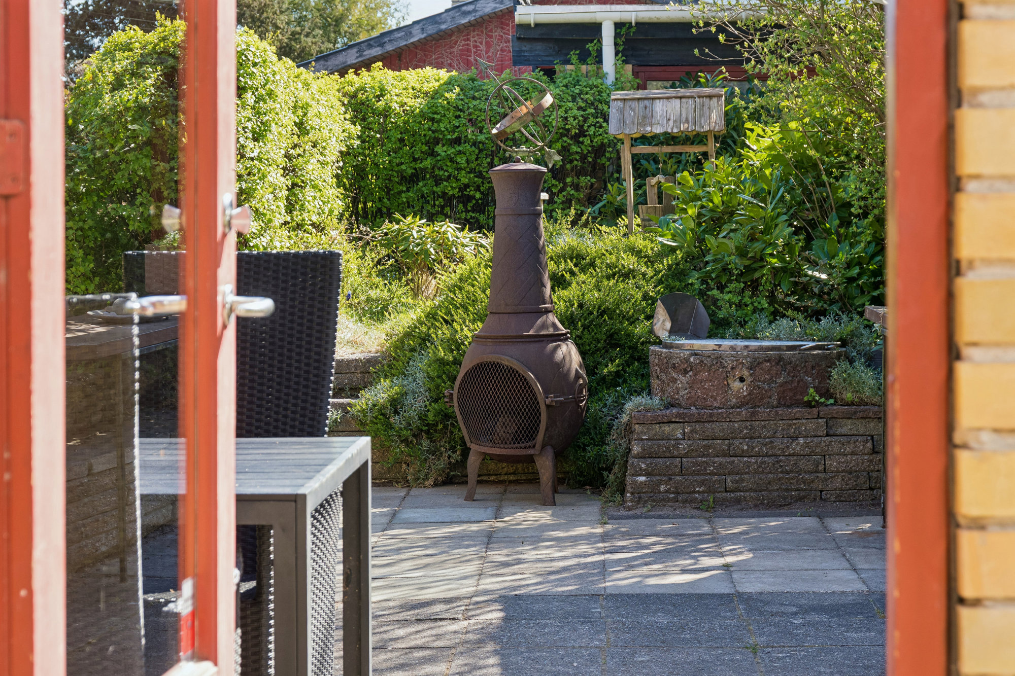 Dyssegårdsvej 26, 4621 Gadstrup