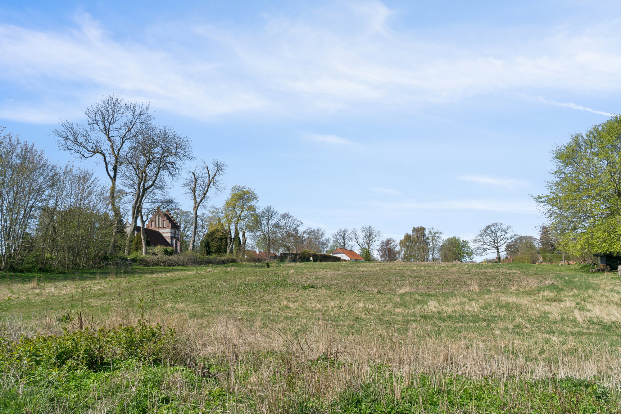 Dyssegårdsvej 26, 4621 Gadstrup