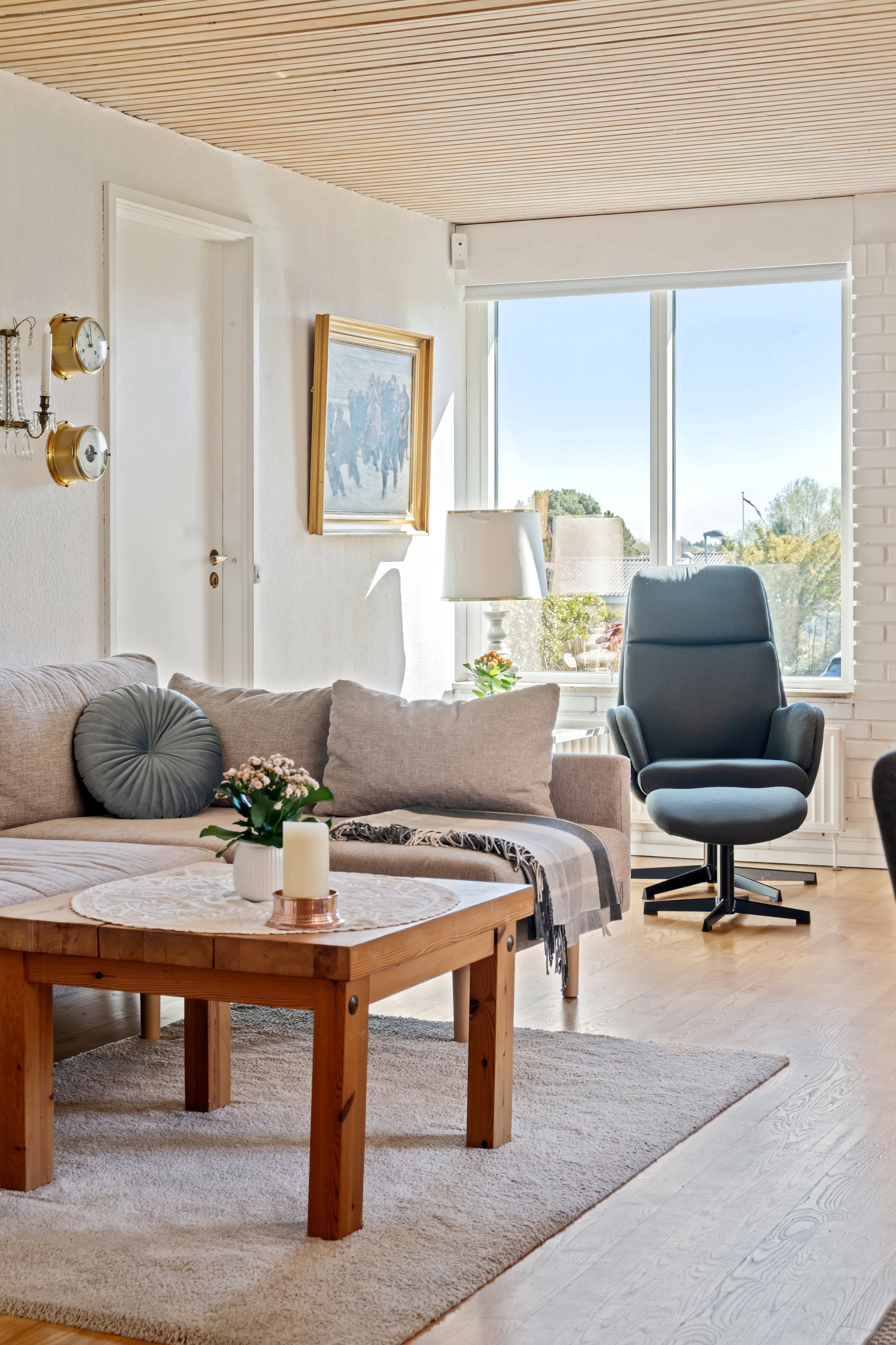 Dyssegårdsvej 26, 4621 Gadstrup