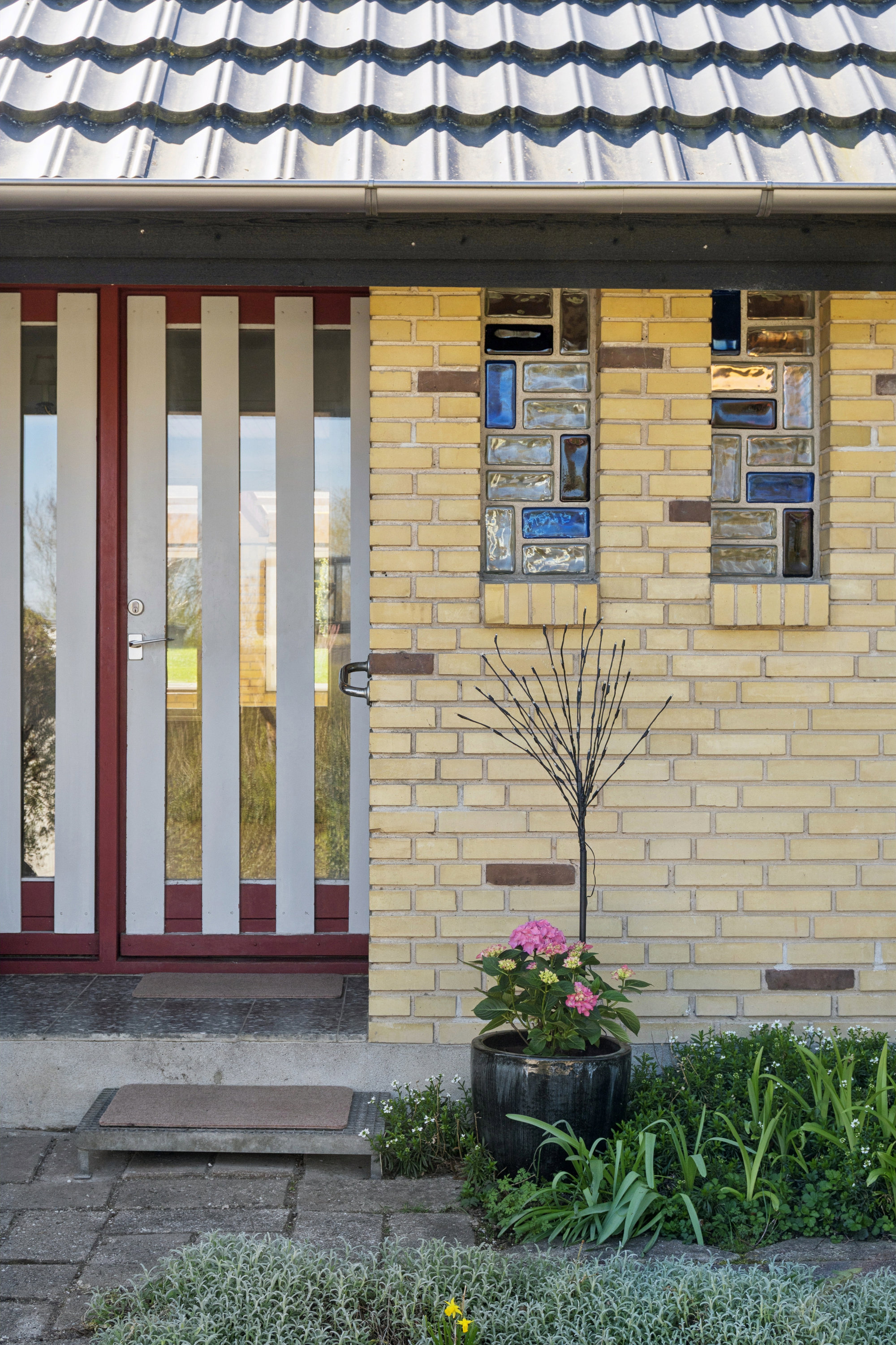 Dyssegårdsvej 26, 4621 Gadstrup