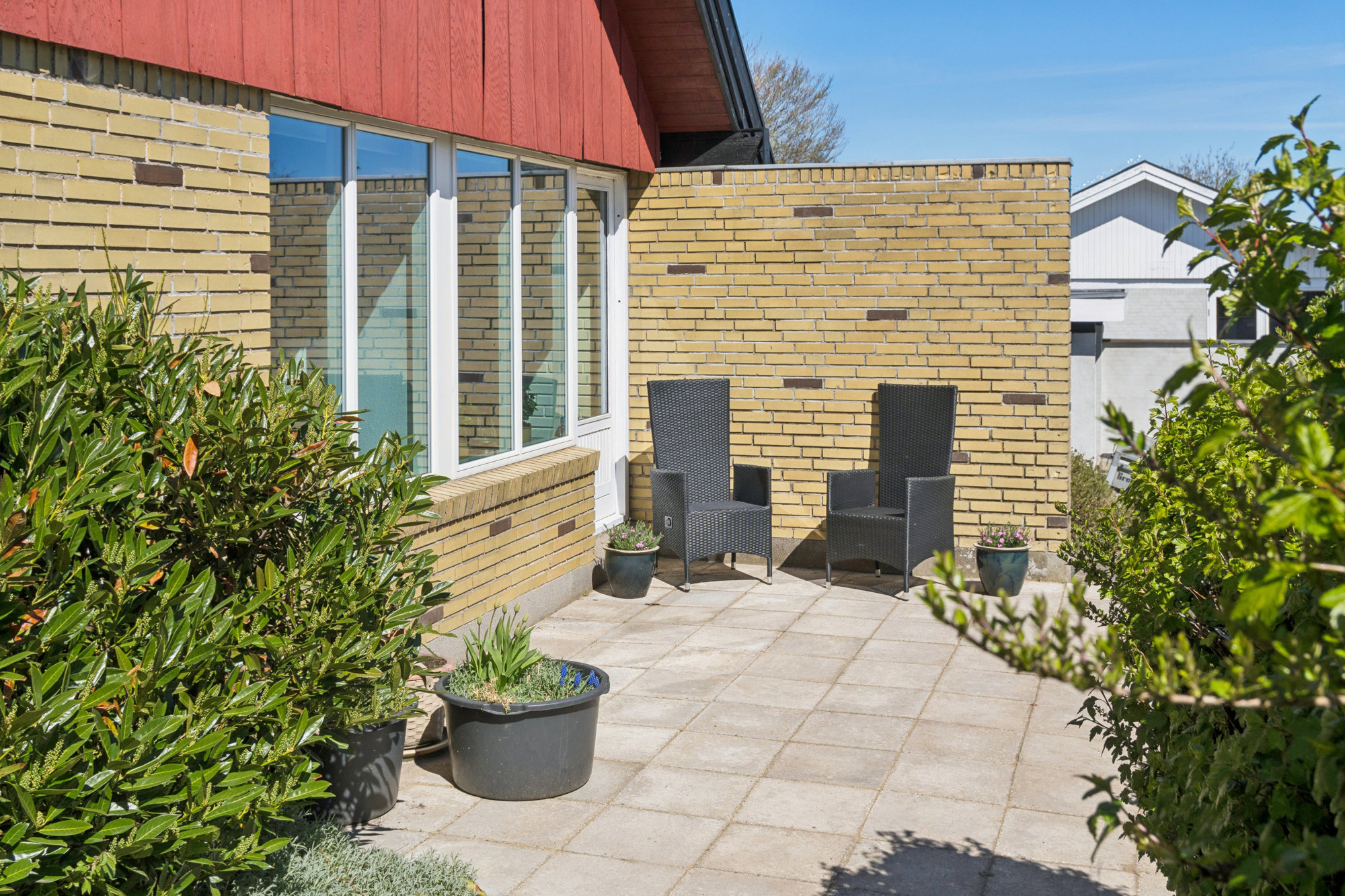 Dyssegårdsvej 26, 4621 Gadstrup