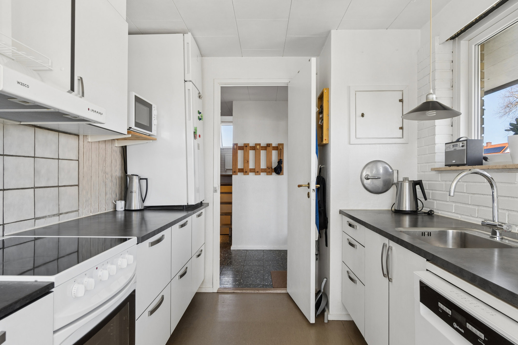 Dyssegårdsvej 26, 4621 Gadstrup