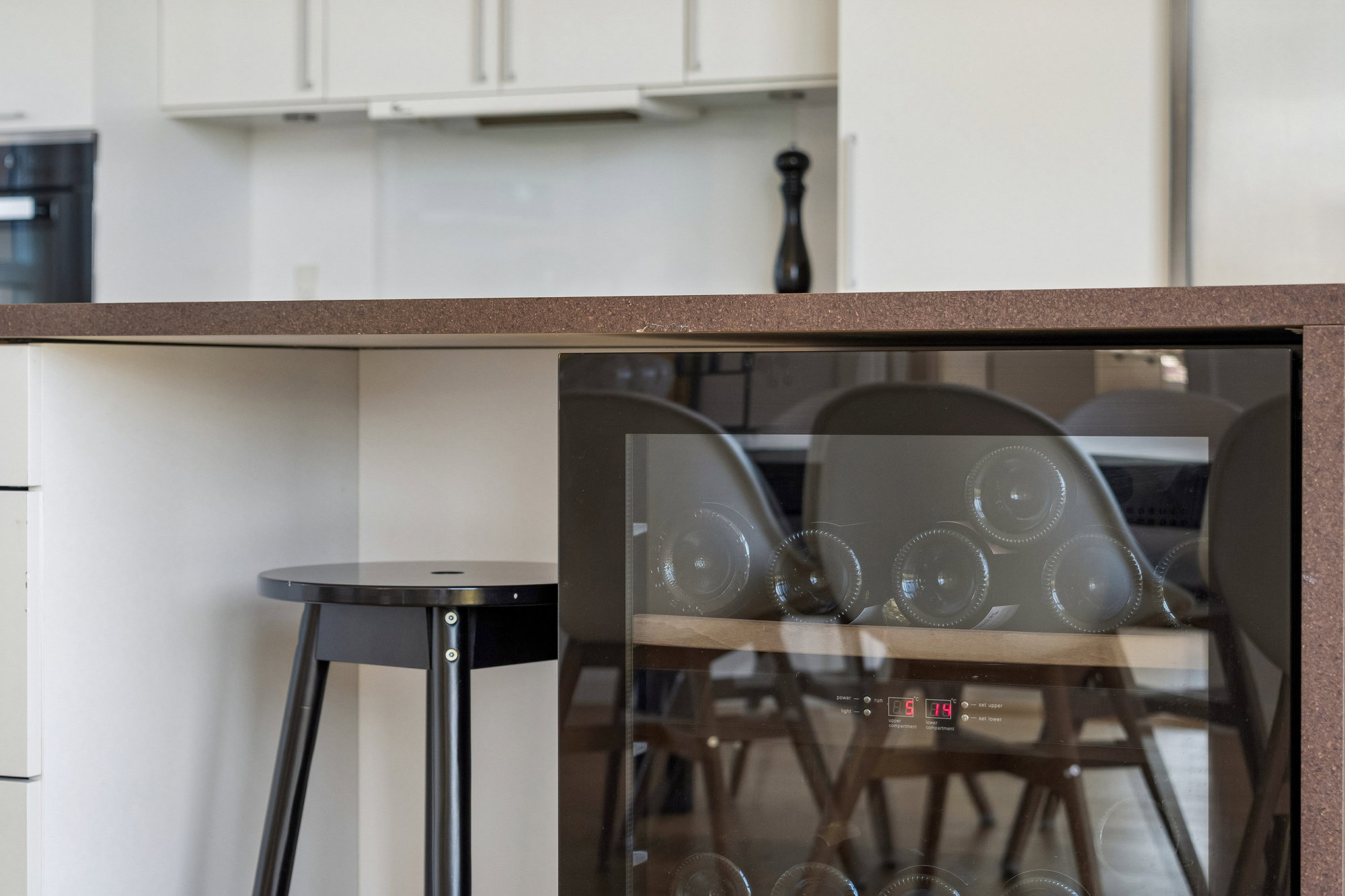 Tofteengen 5, 4000 Roskilde