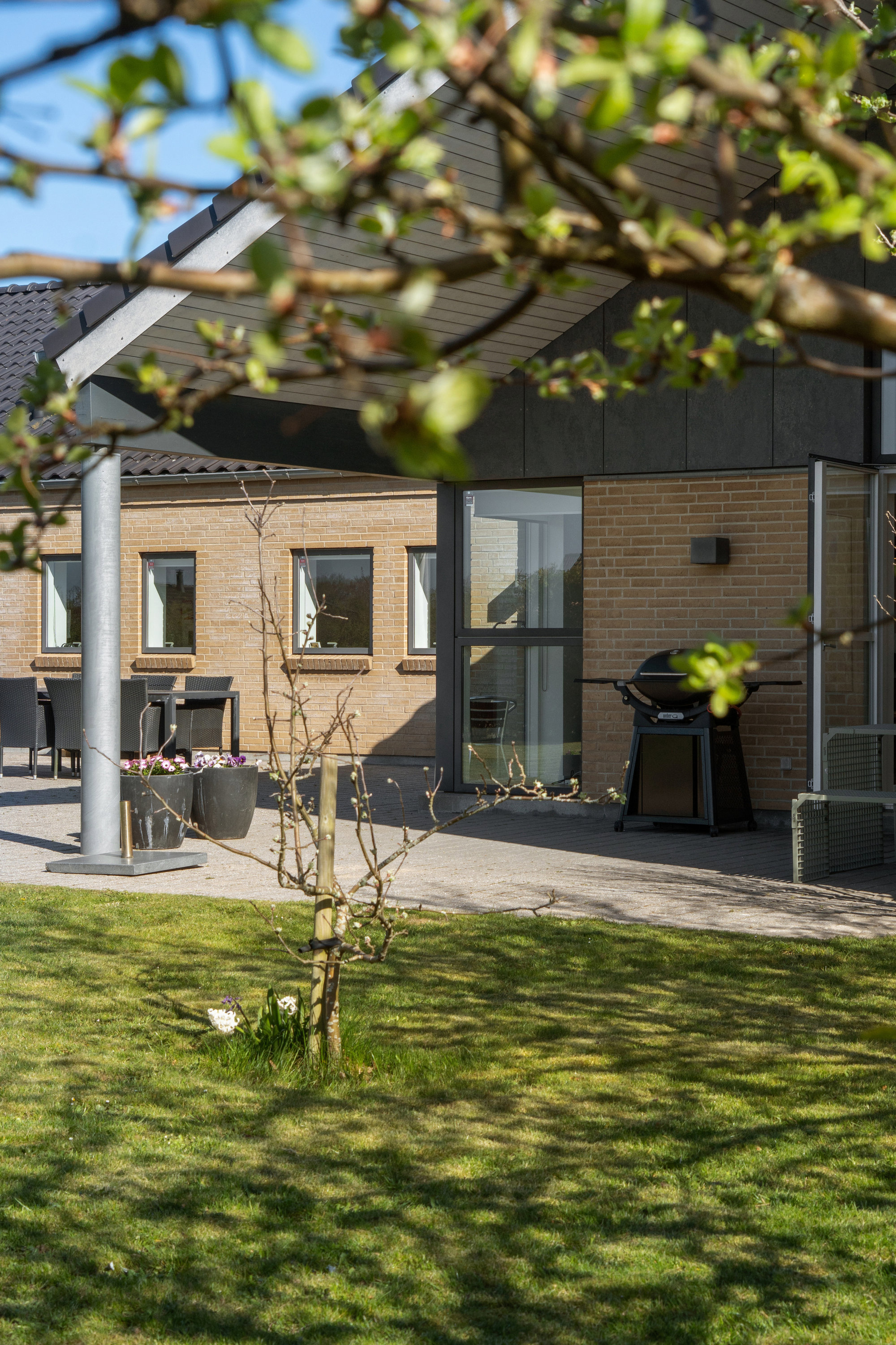 Tofteengen 5, 4000 Roskilde