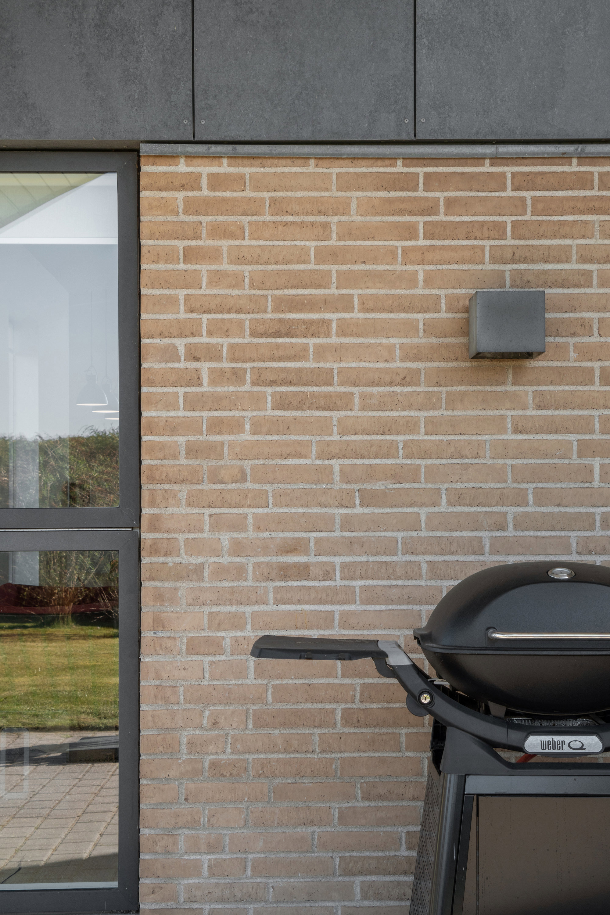 Tofteengen 5, 4000 Roskilde