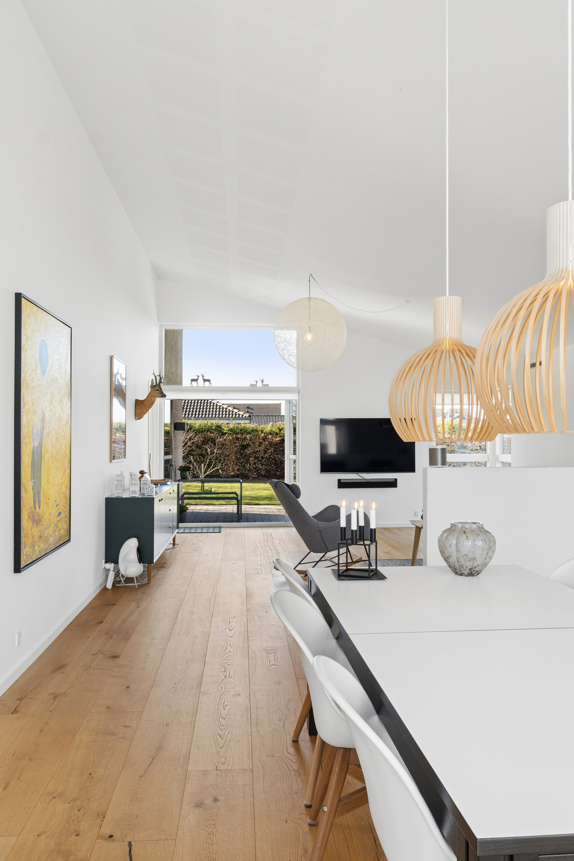 Tofteengen 5, 4000 Roskilde