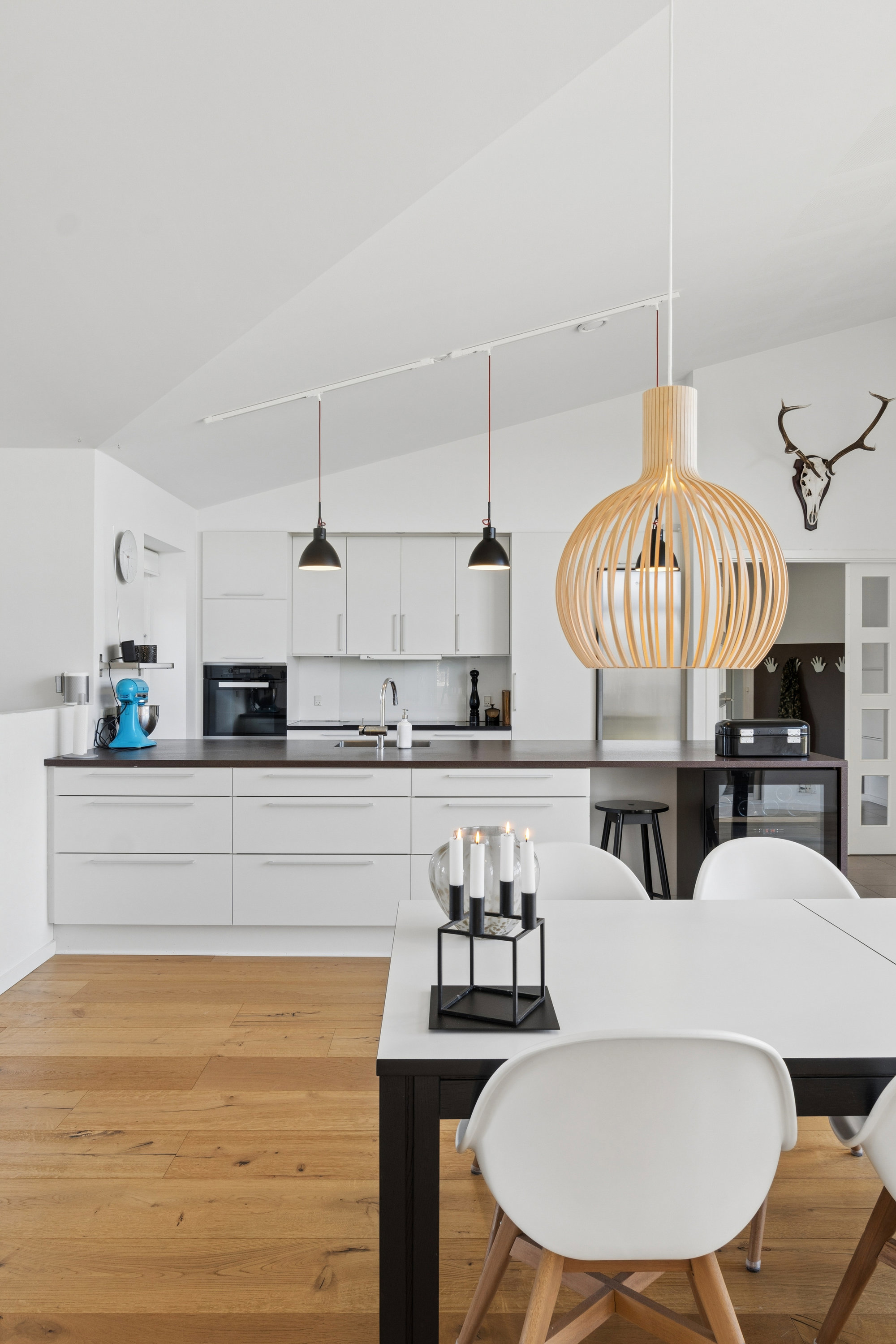 Tofteengen 5, 4000 Roskilde