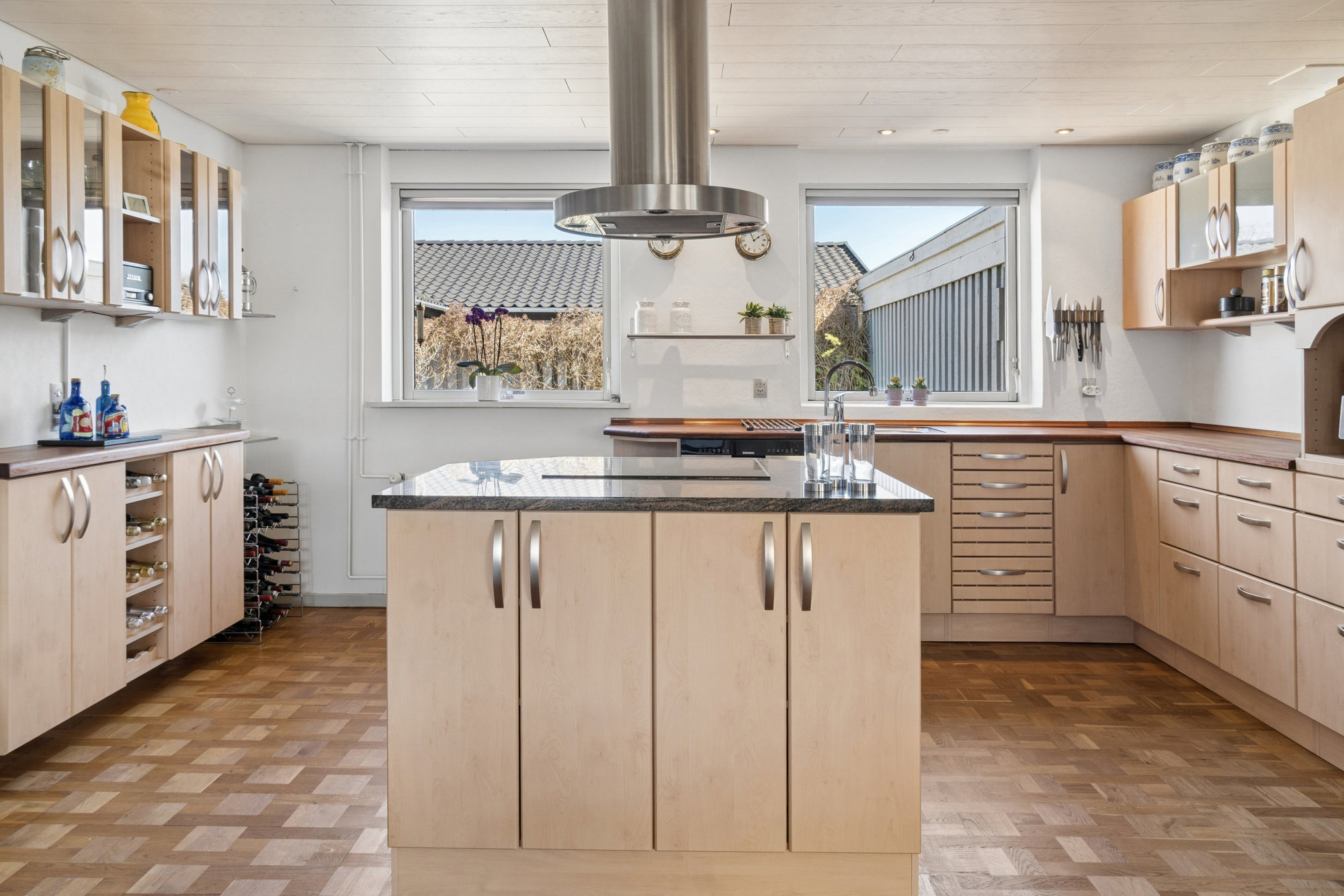 Diskret sag , 4000 Roskilde