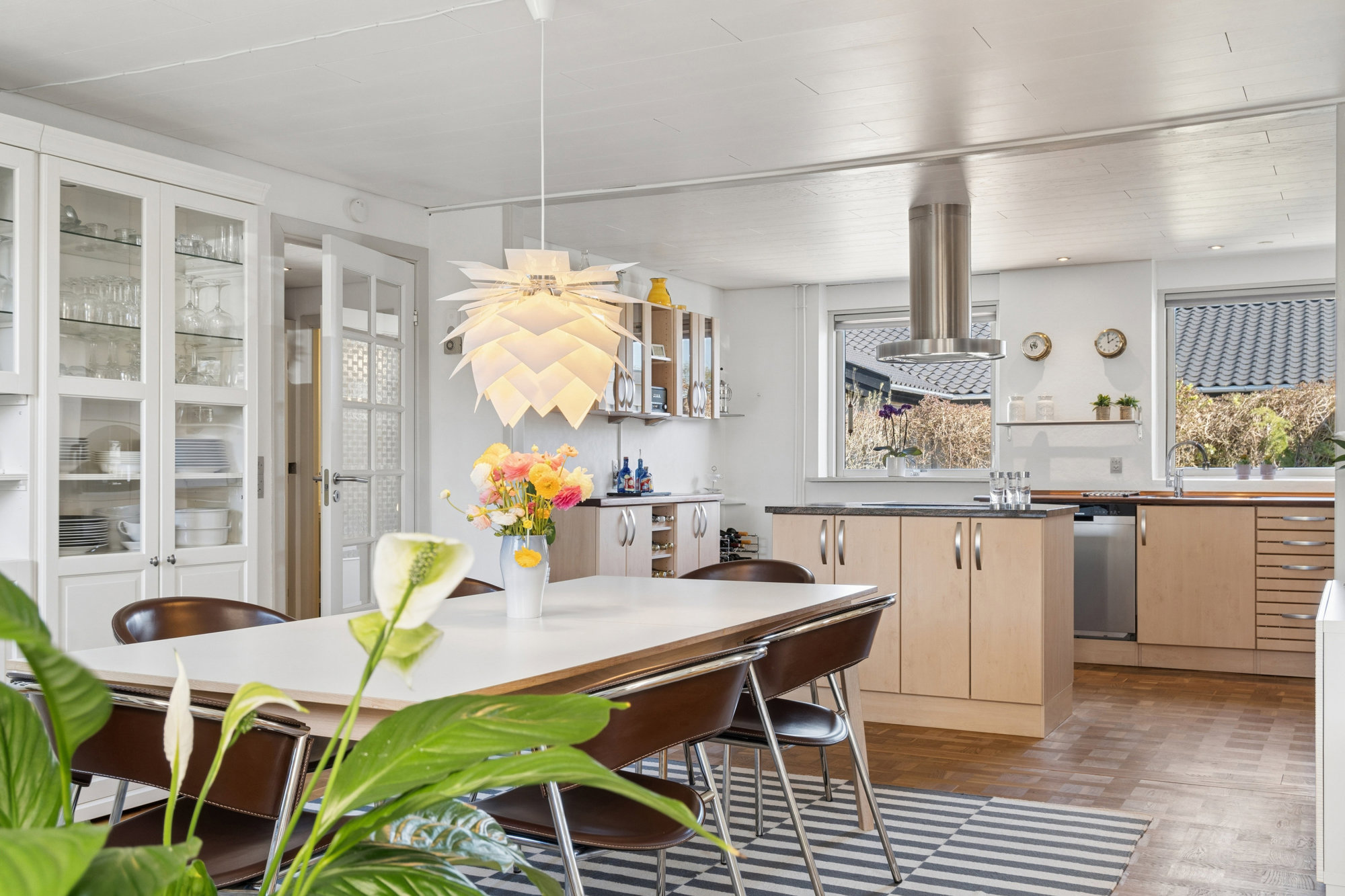Diskret sag , 4000 Roskilde