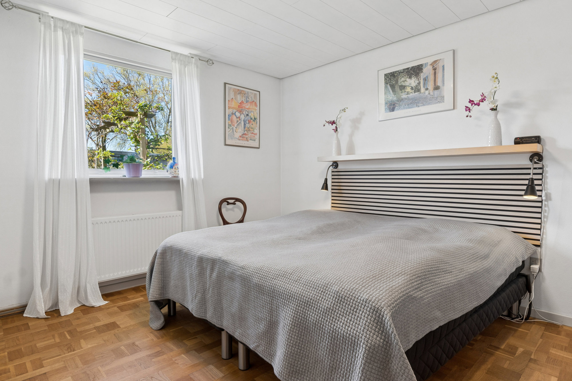 Diskret sag , 4000 Roskilde