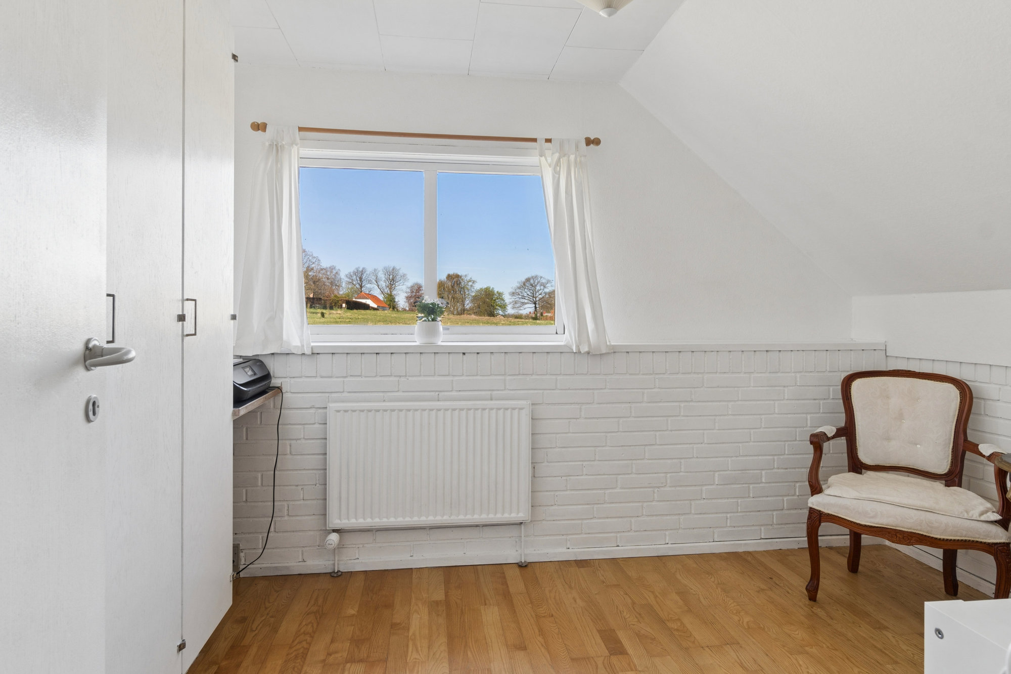 Dyssegårdsvej 26, 4621 Gadstrup
