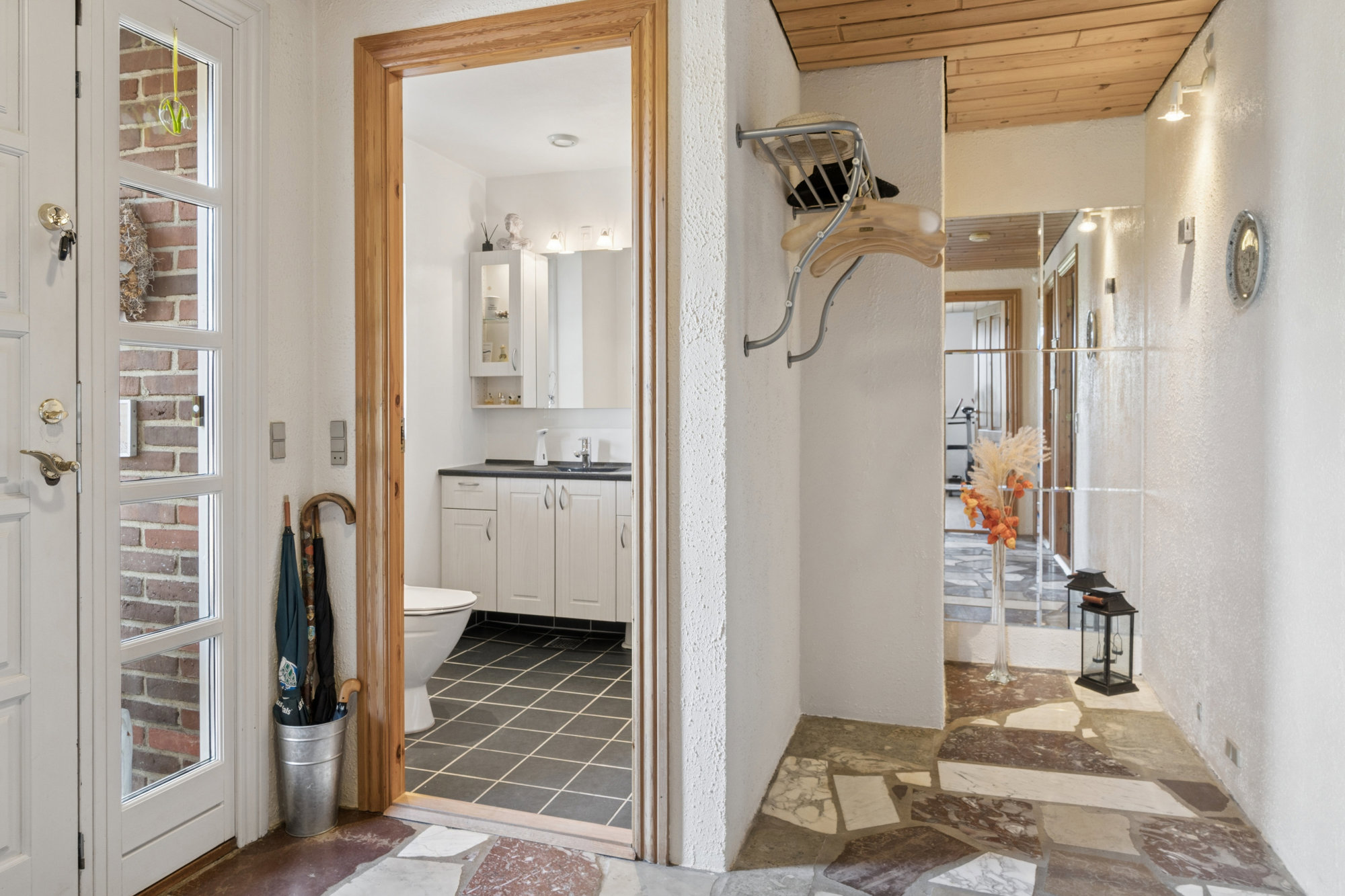 Fruervej 29, 4621 Gadstrup