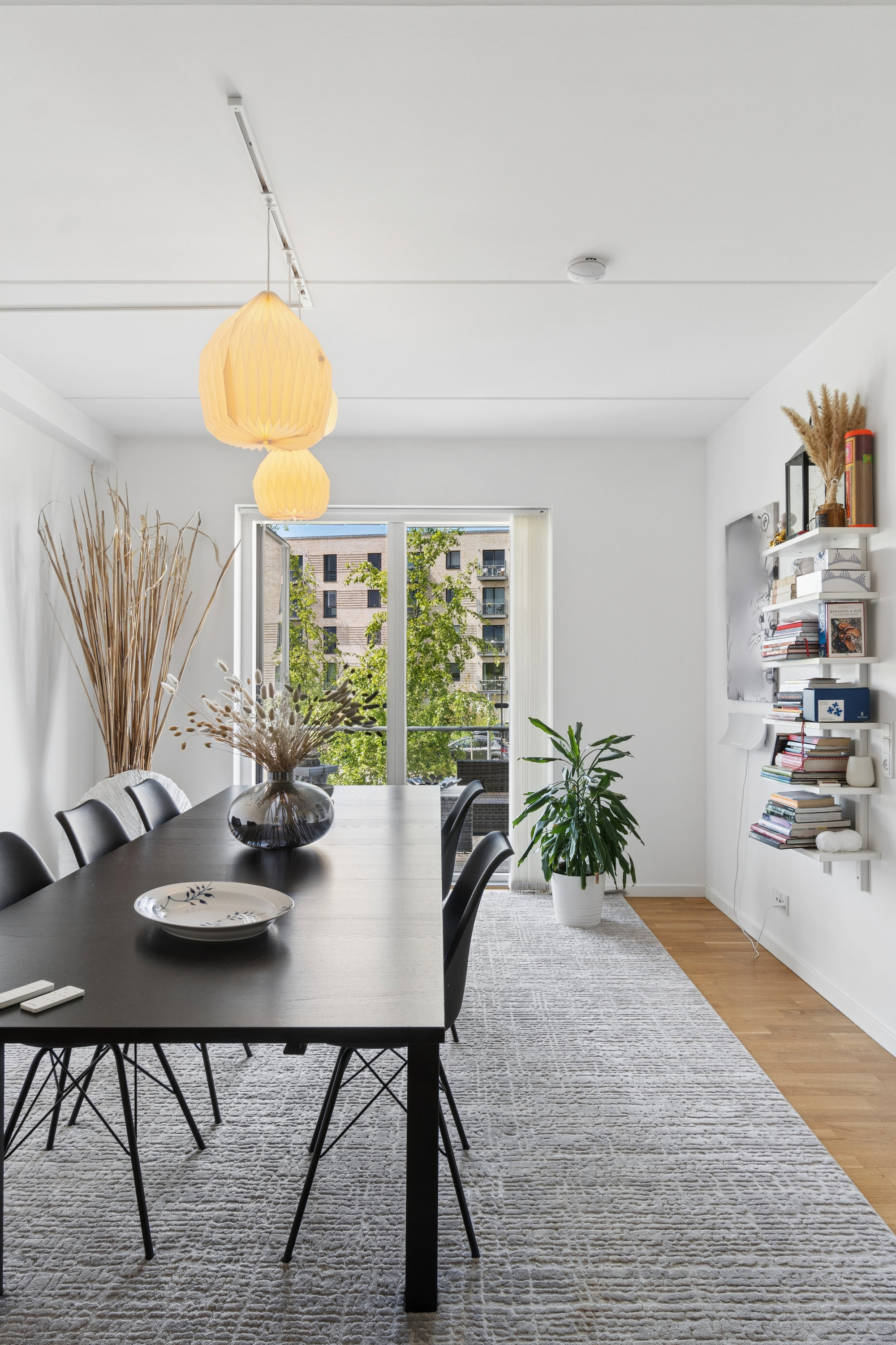 Poppellunden 4, 1. tv., 4000 Roskilde