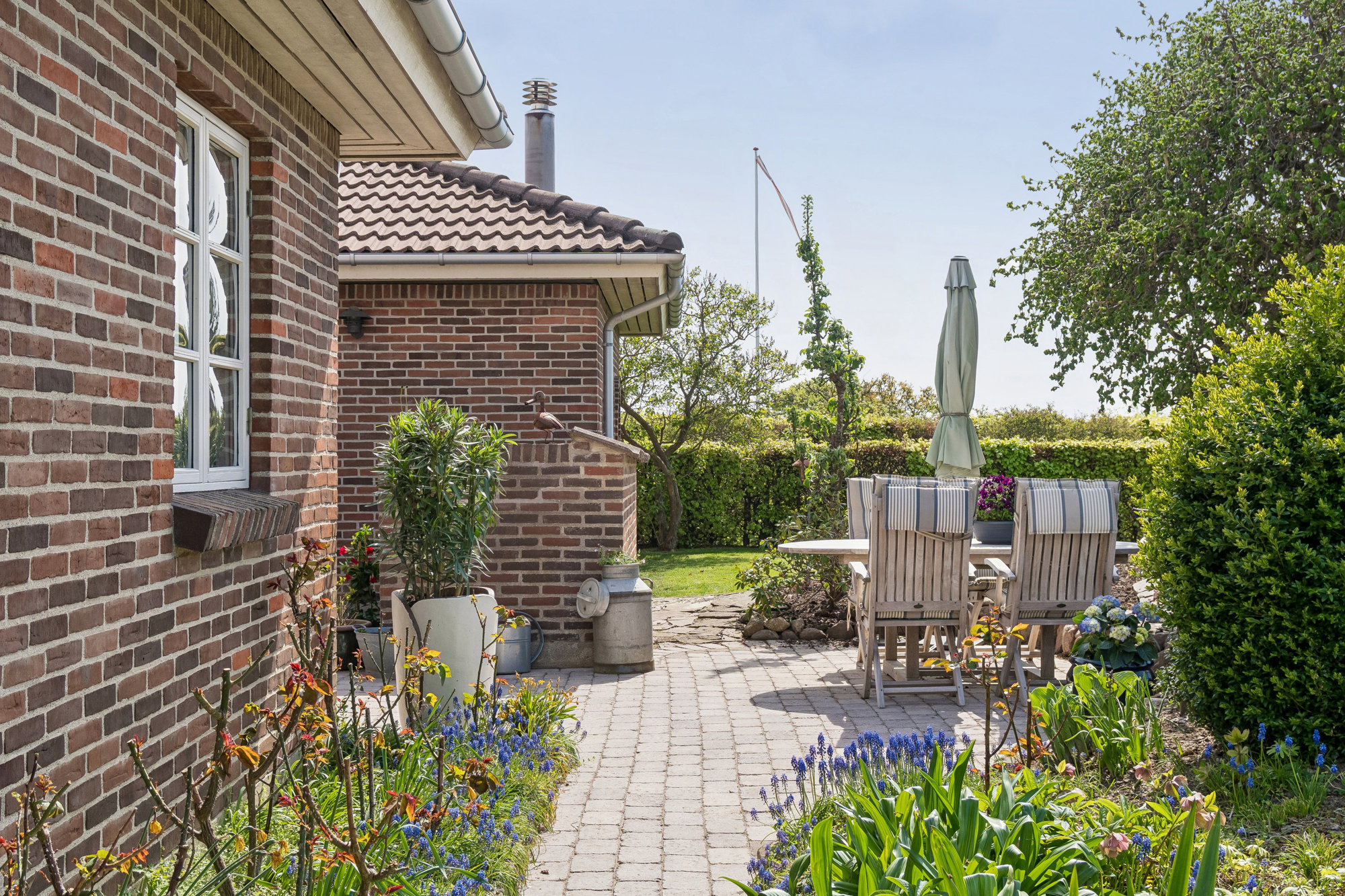 Fruervej 29, 4621 Gadstrup