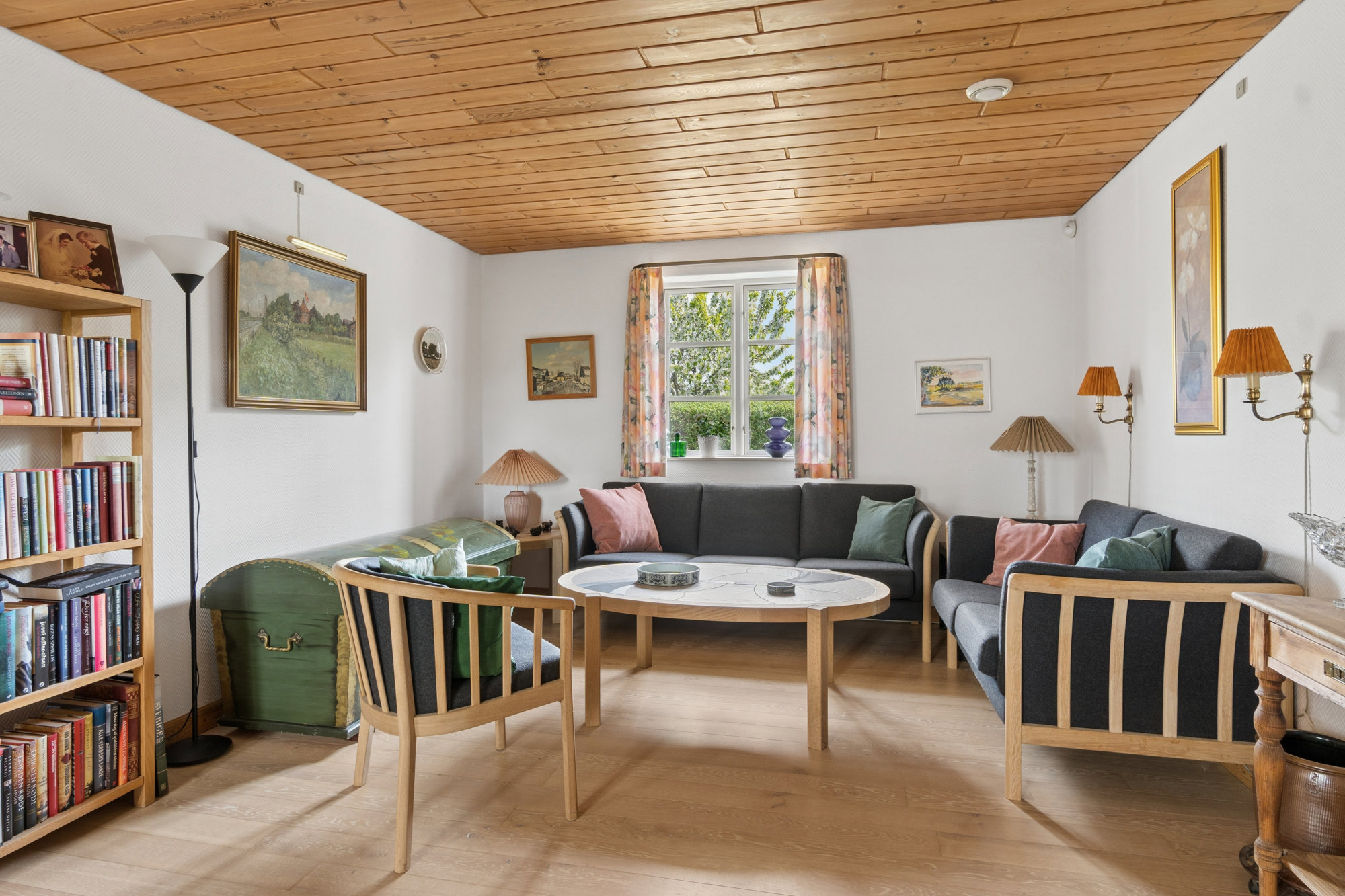 Fruervej 29, 4621 Gadstrup