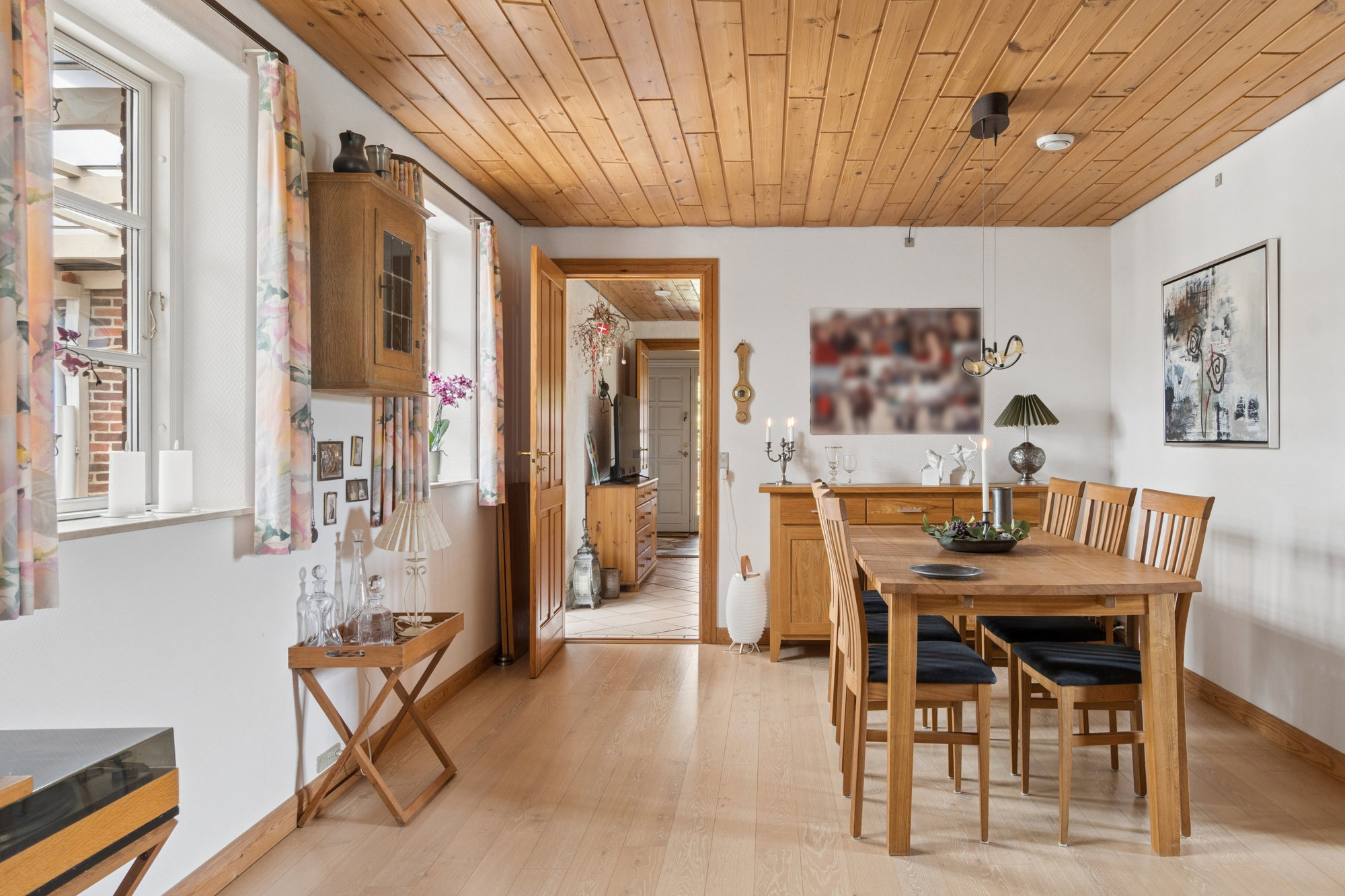 Fruervej 29, 4621 Gadstrup