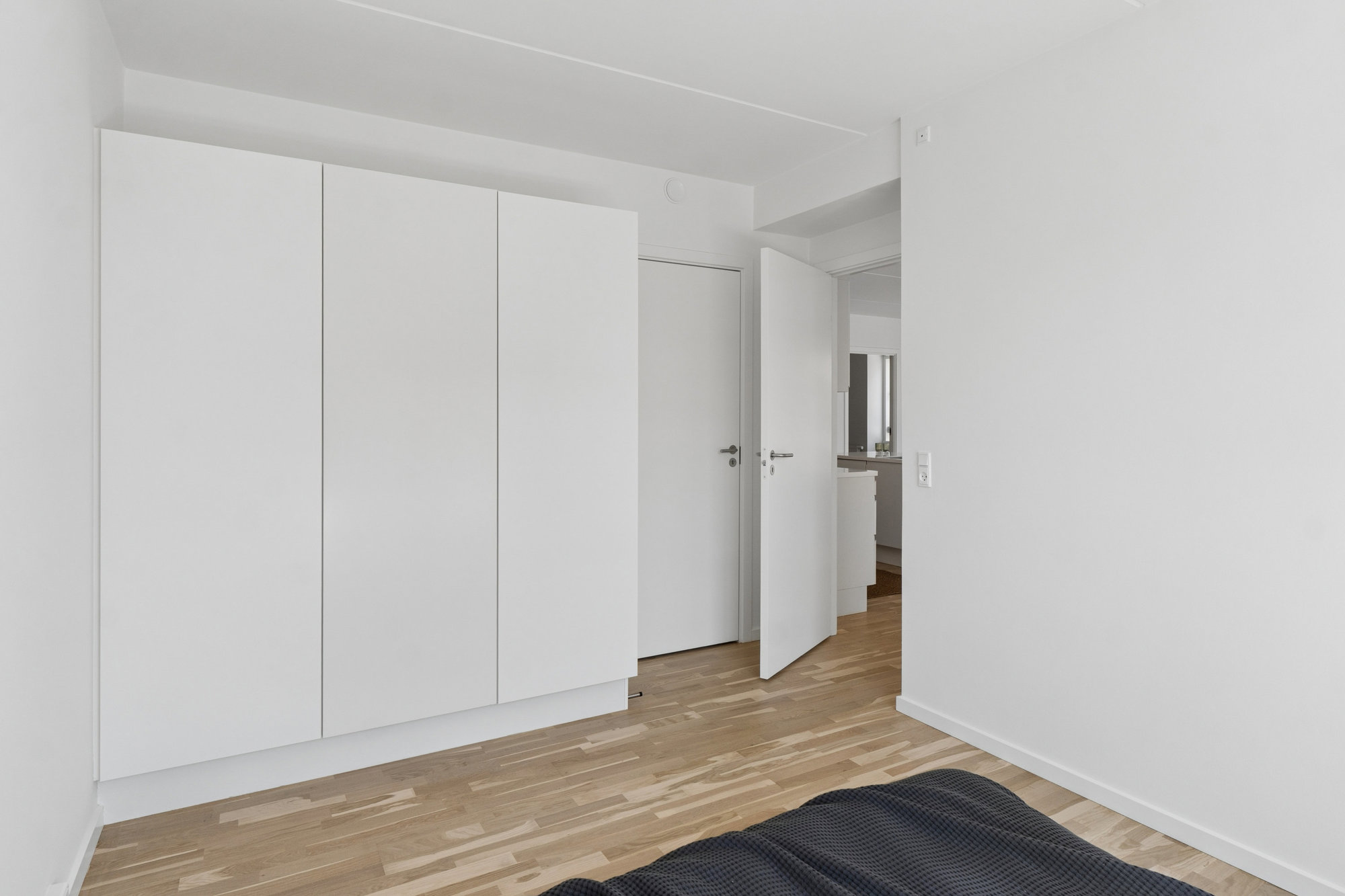 Slagteristræde 21, 1. tv., 4000 Roskilde