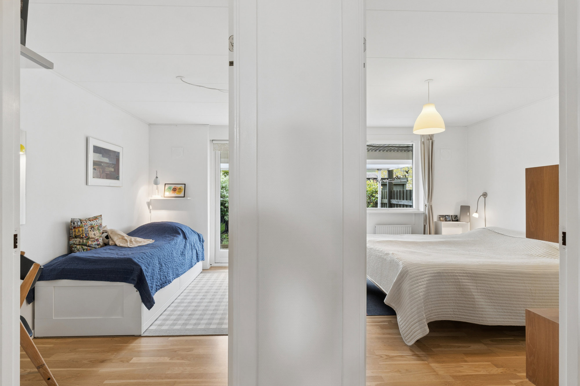 Terrasserne 144, 4000 Roskilde