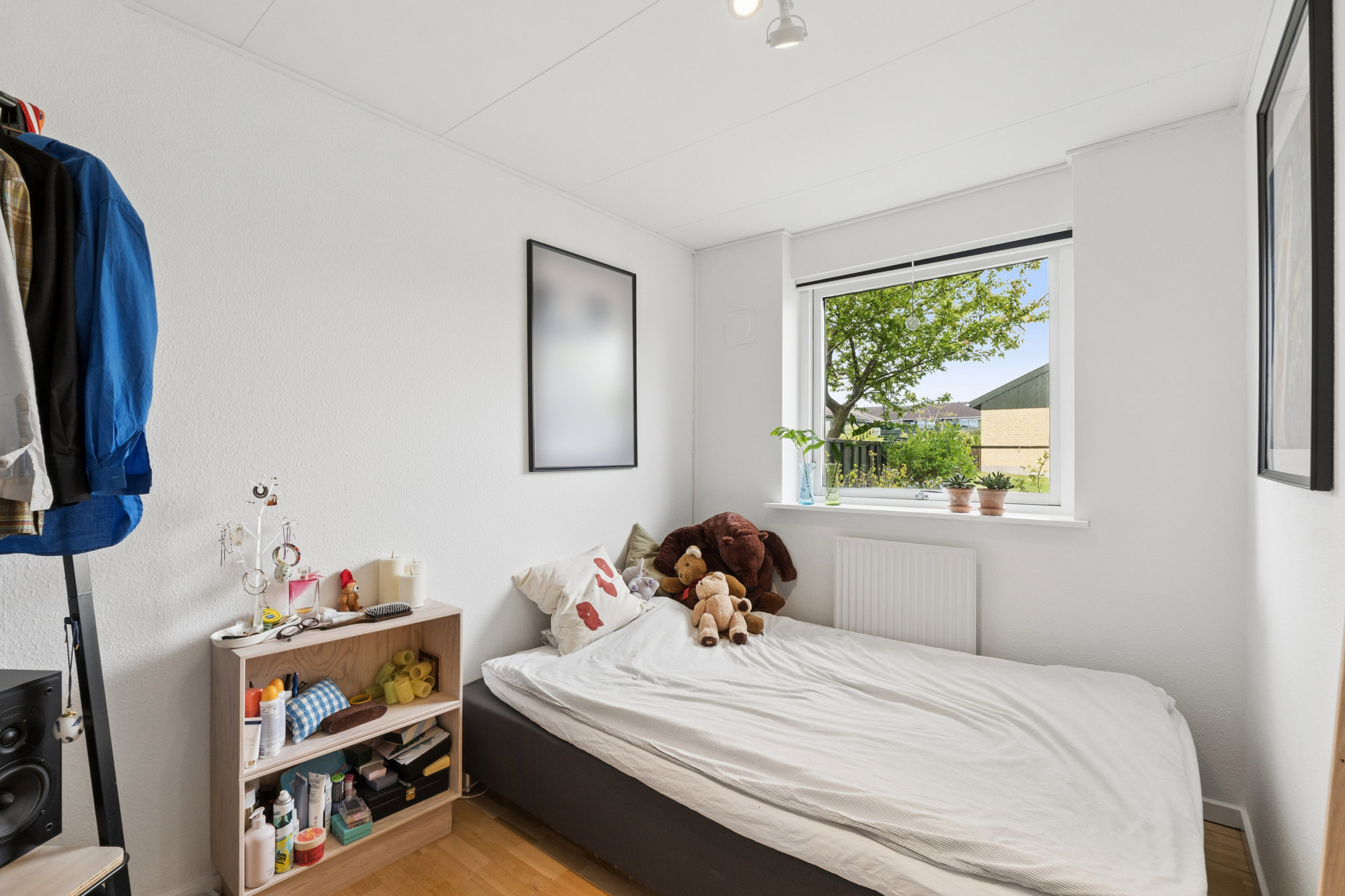 Terrasserne 144, 4000 Roskilde