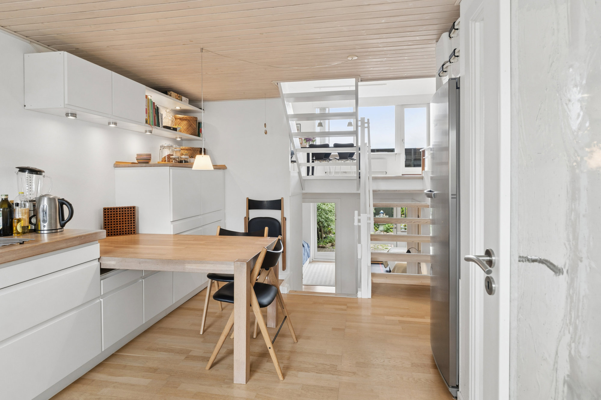 Terrasserne 144, 4000 Roskilde