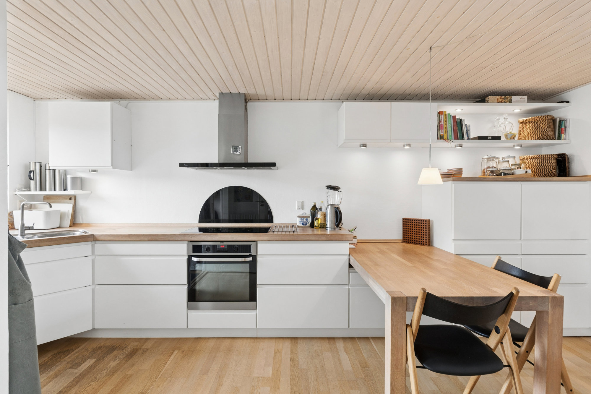 Terrasserne 144, 4000 Roskilde