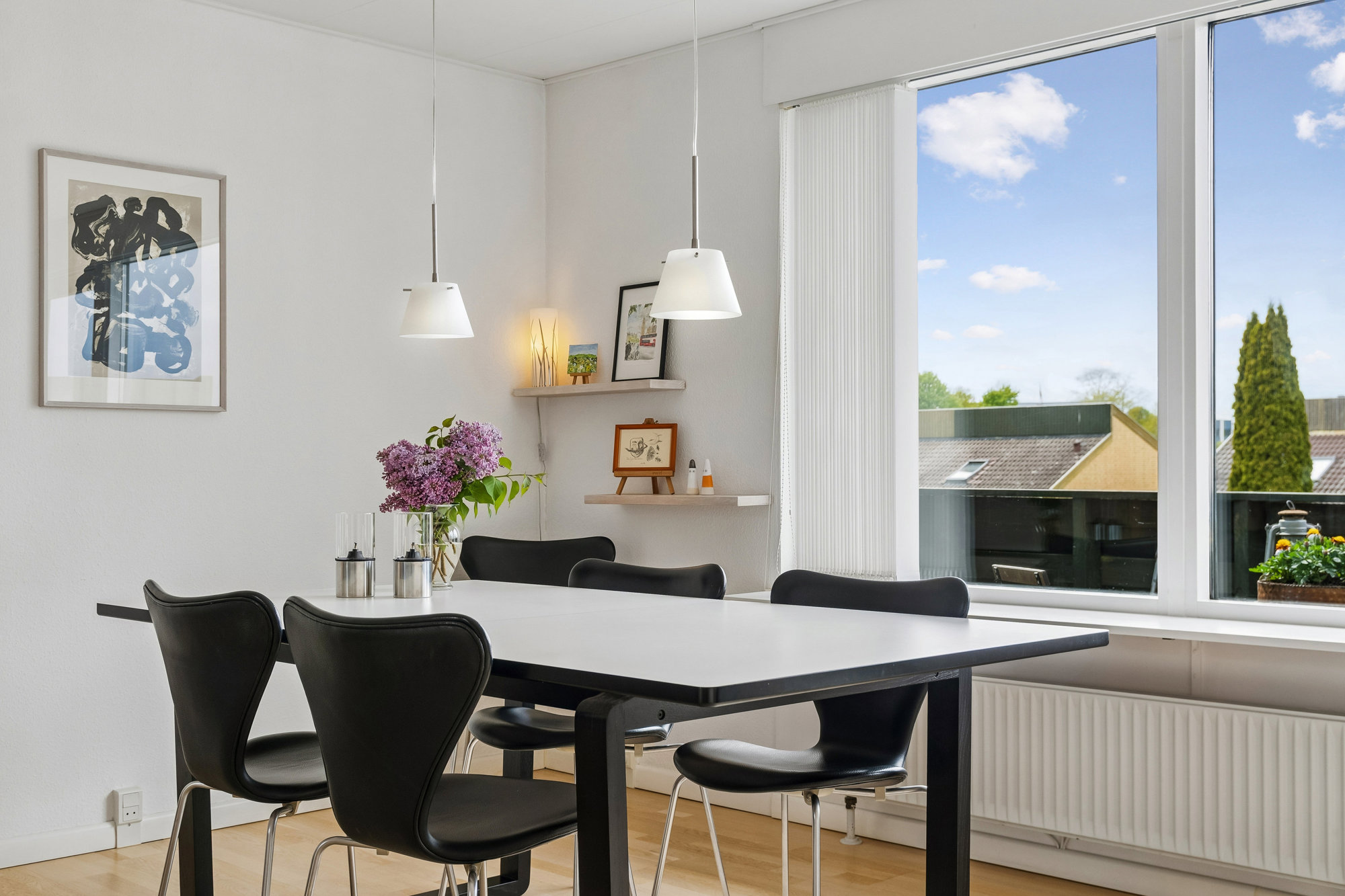 Terrasserne 144, 4000 Roskilde